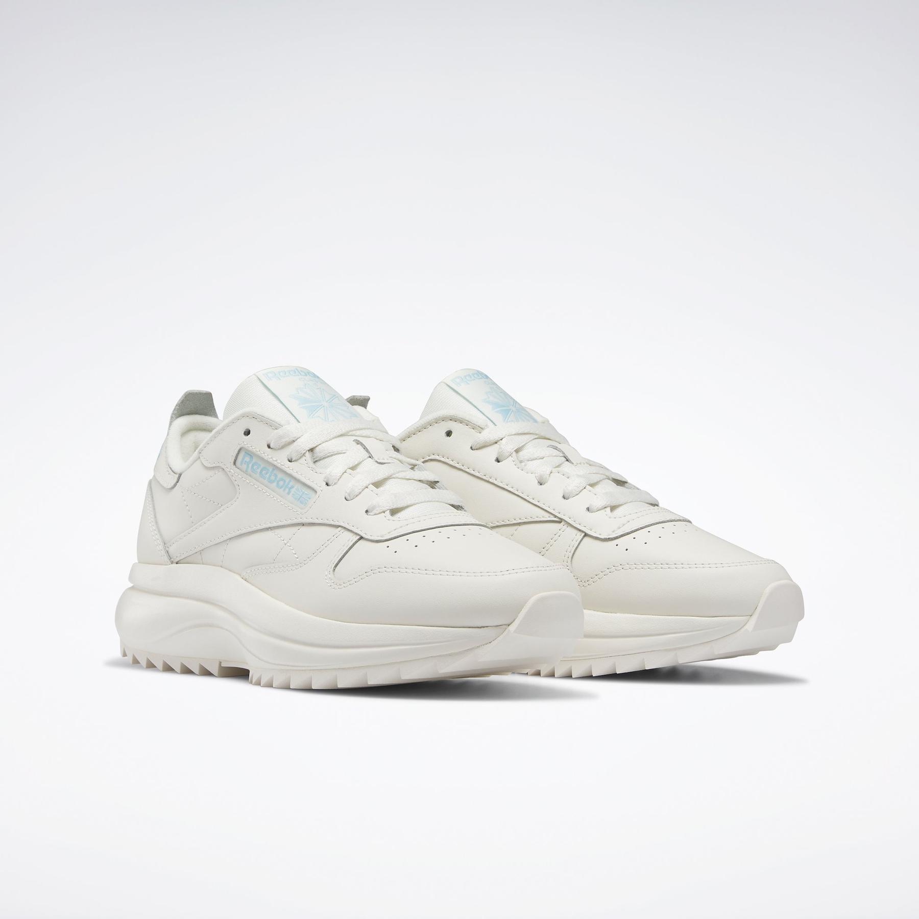product/r/e/reebok_100009248_2.jpg
