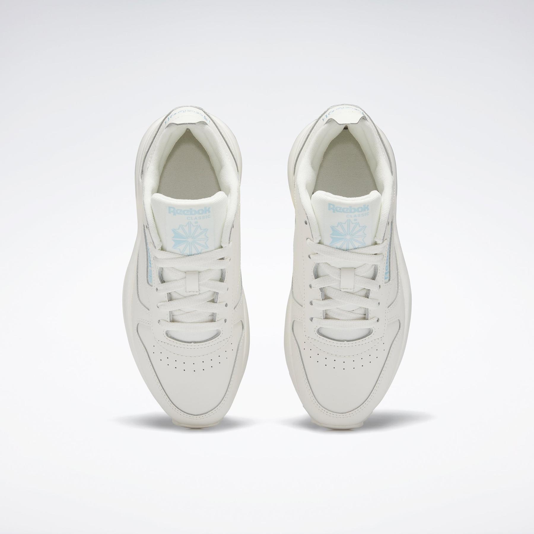 product/r/e/reebok_100009248_3.jpg