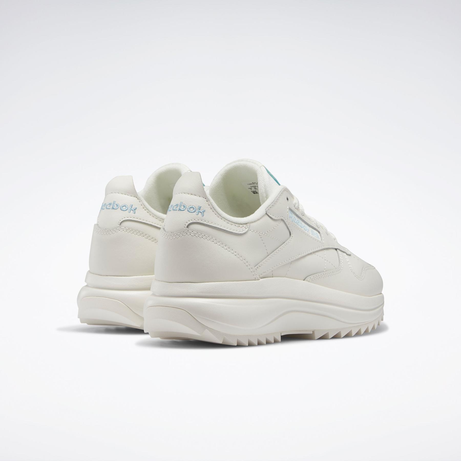 product/r/e/reebok_100009248_4.jpg