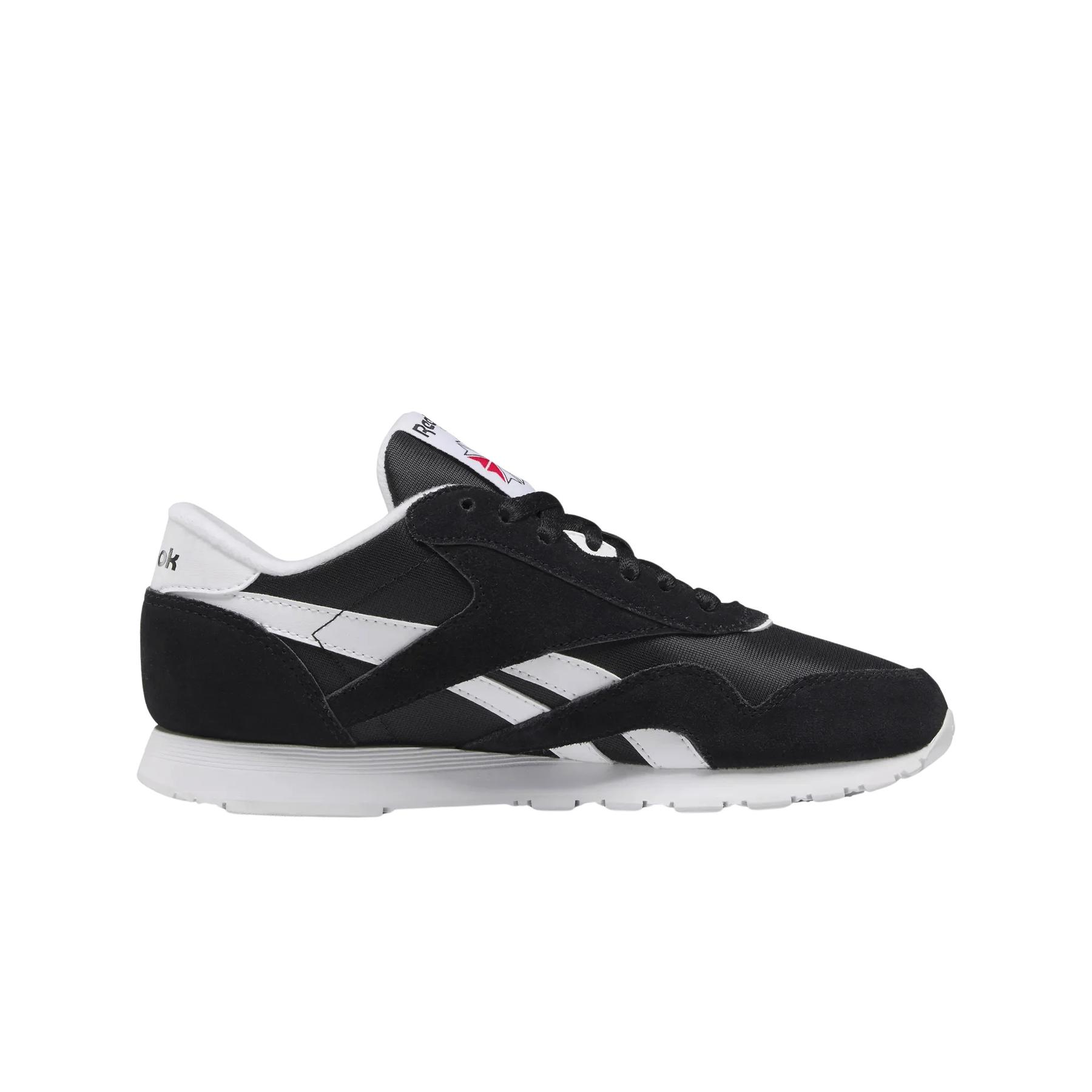 product/r/e/reebok_100009251_cblack-ftwwht-ftwwht_1.jpg