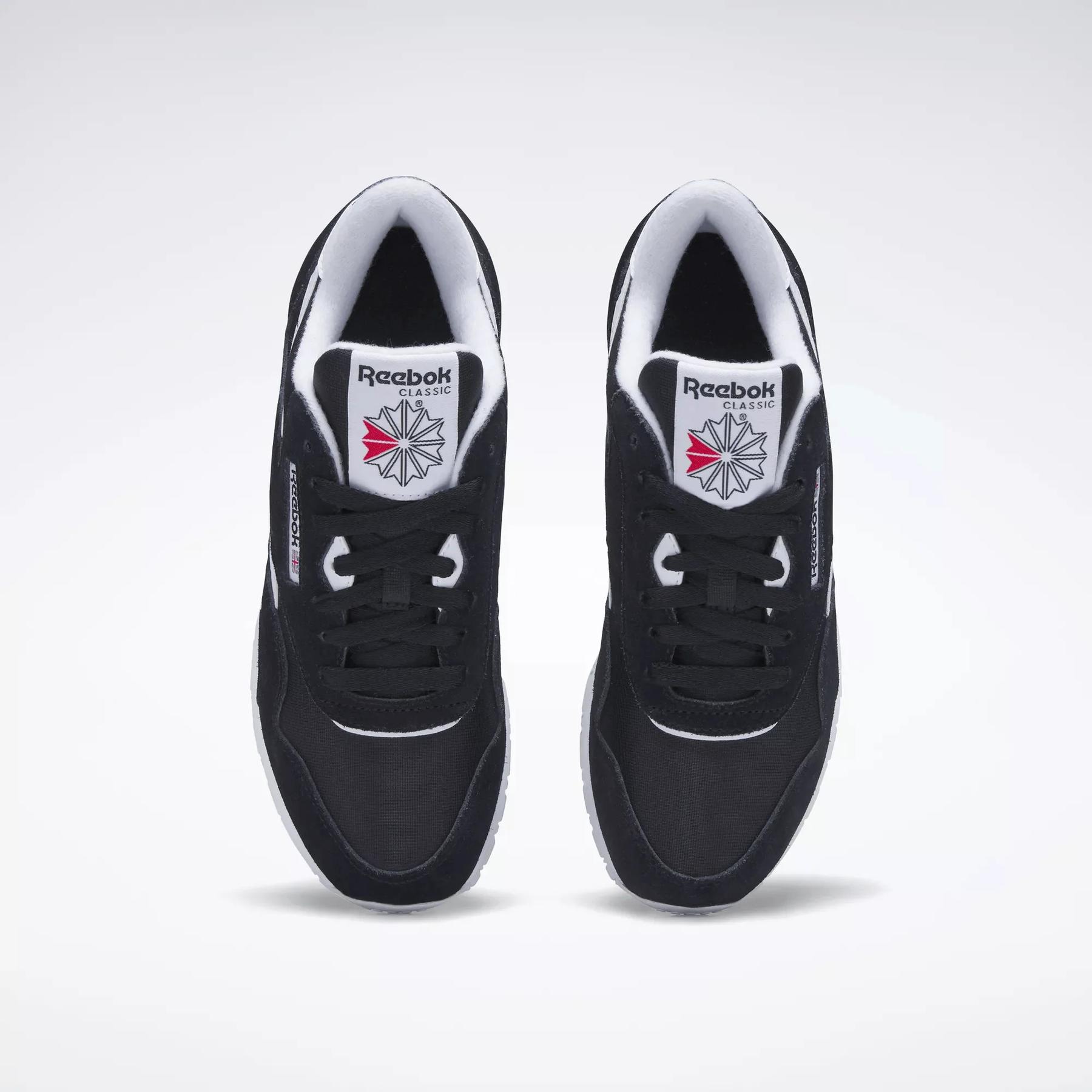 product/r/e/reebok_100009251_cblack-ftwwht-ftwwht_7.jpg
