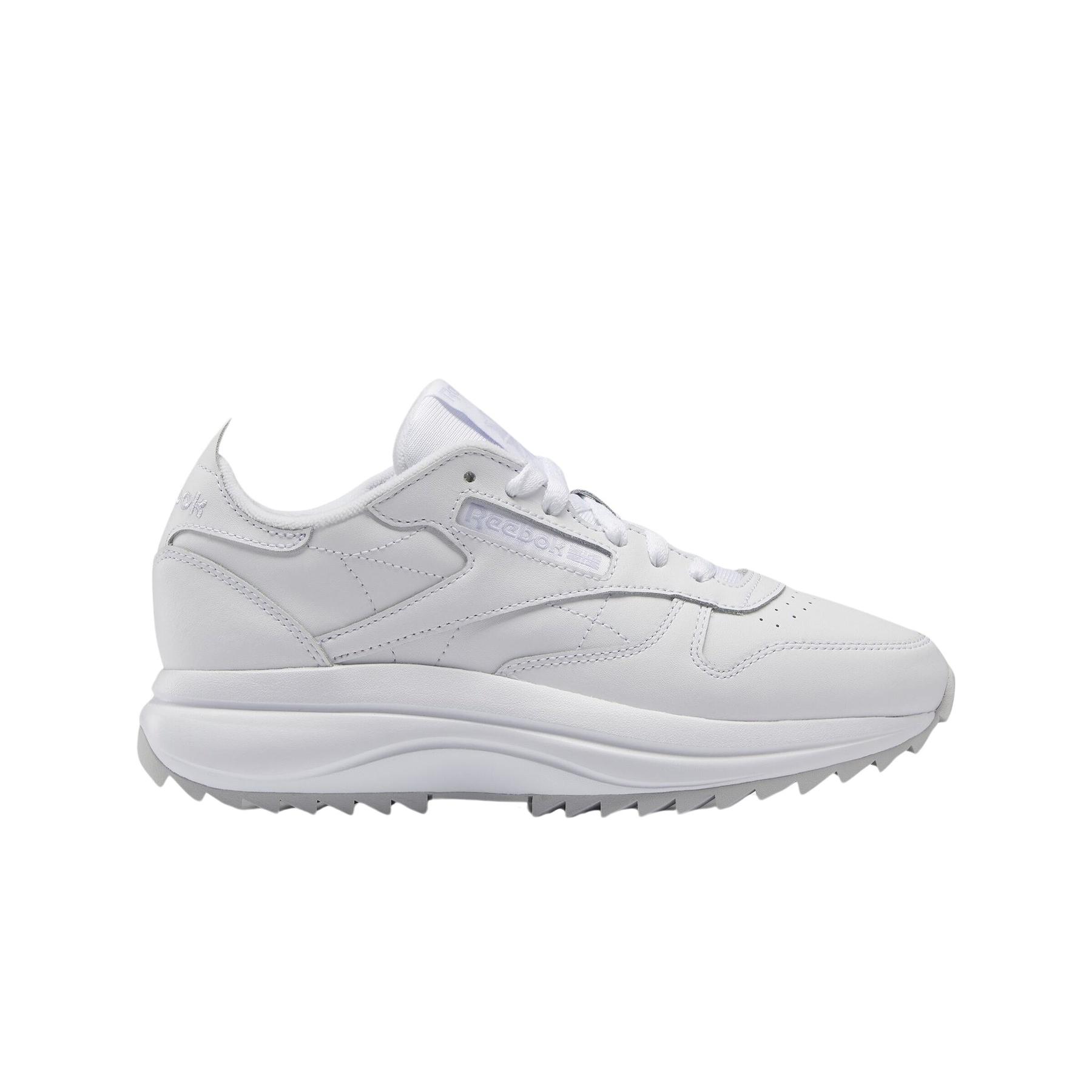 product/r/e/reebok_100025714_0.jpg