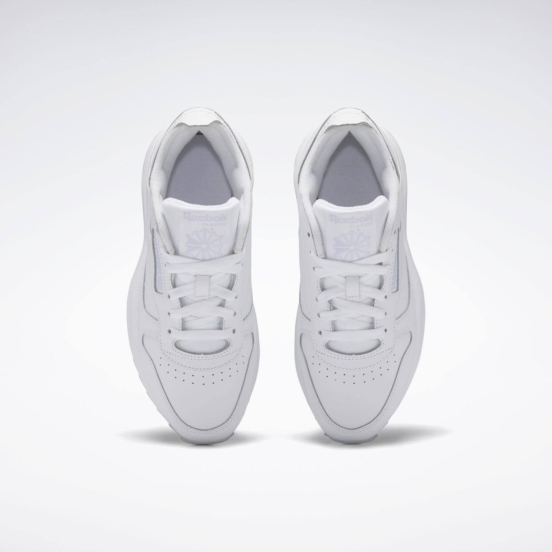 product/r/e/reebok_100025714_3.jpg