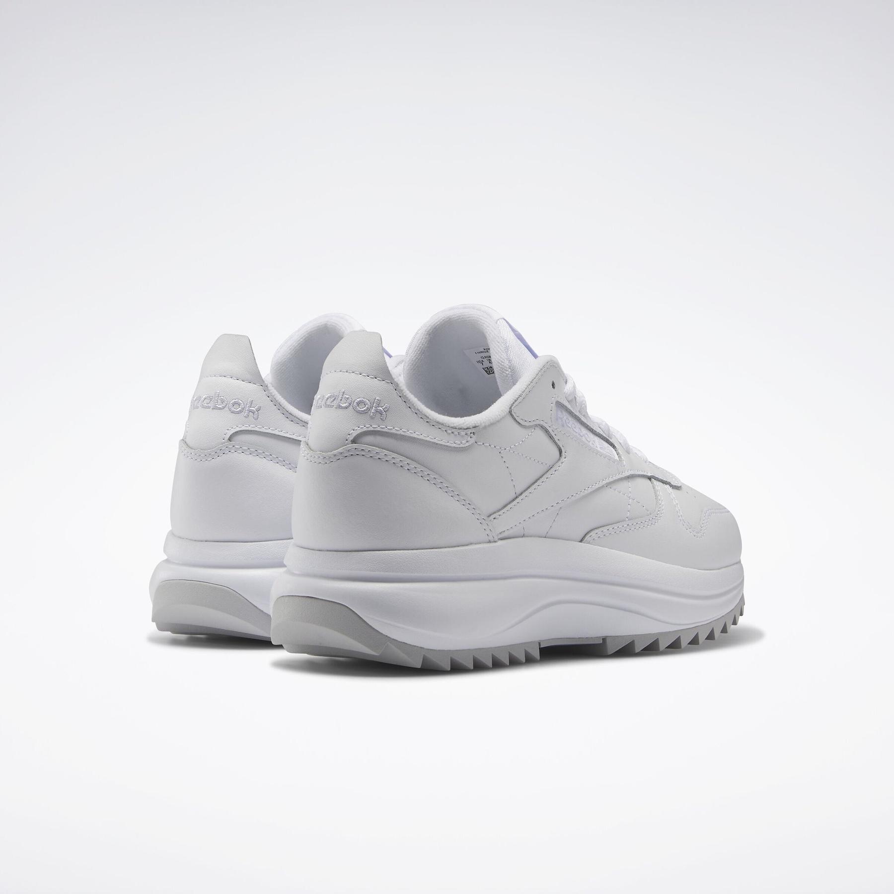 product/r/e/reebok_100025714_4.jpg