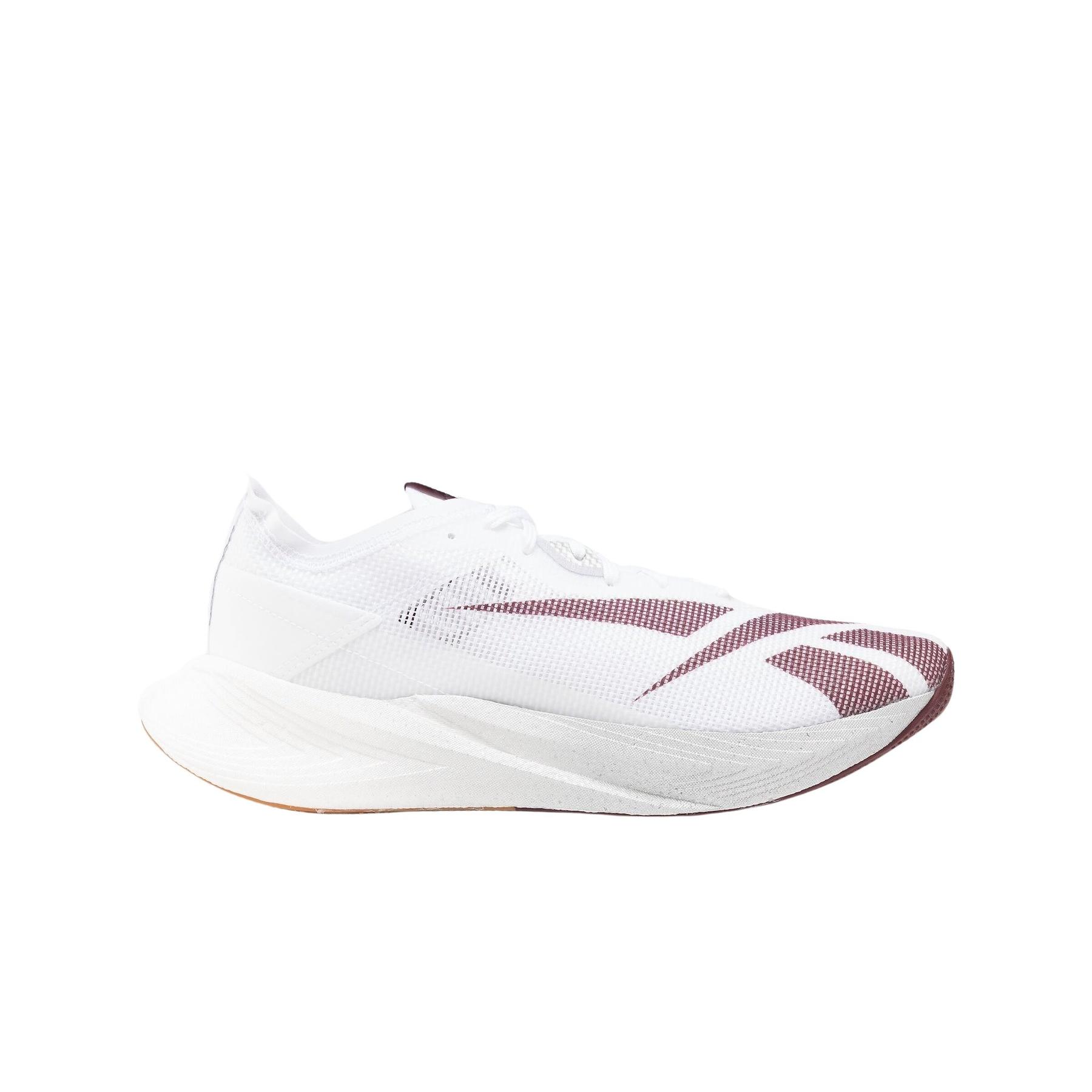 product/r/e/reebok_100025737_0.jpg