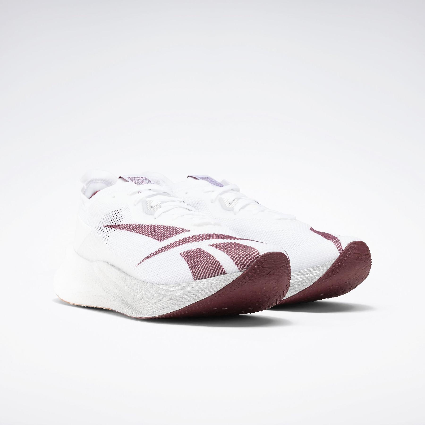 product/r/e/reebok_100025737_2.jpg