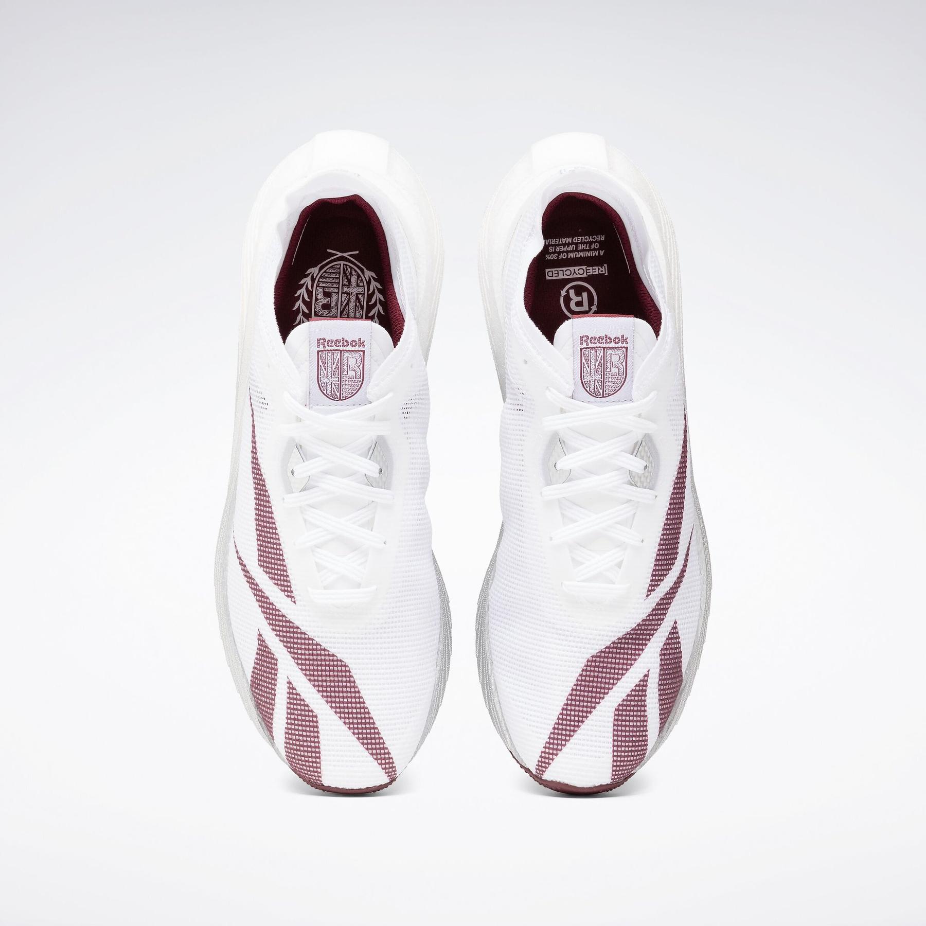 product/r/e/reebok_100025737_3.jpg