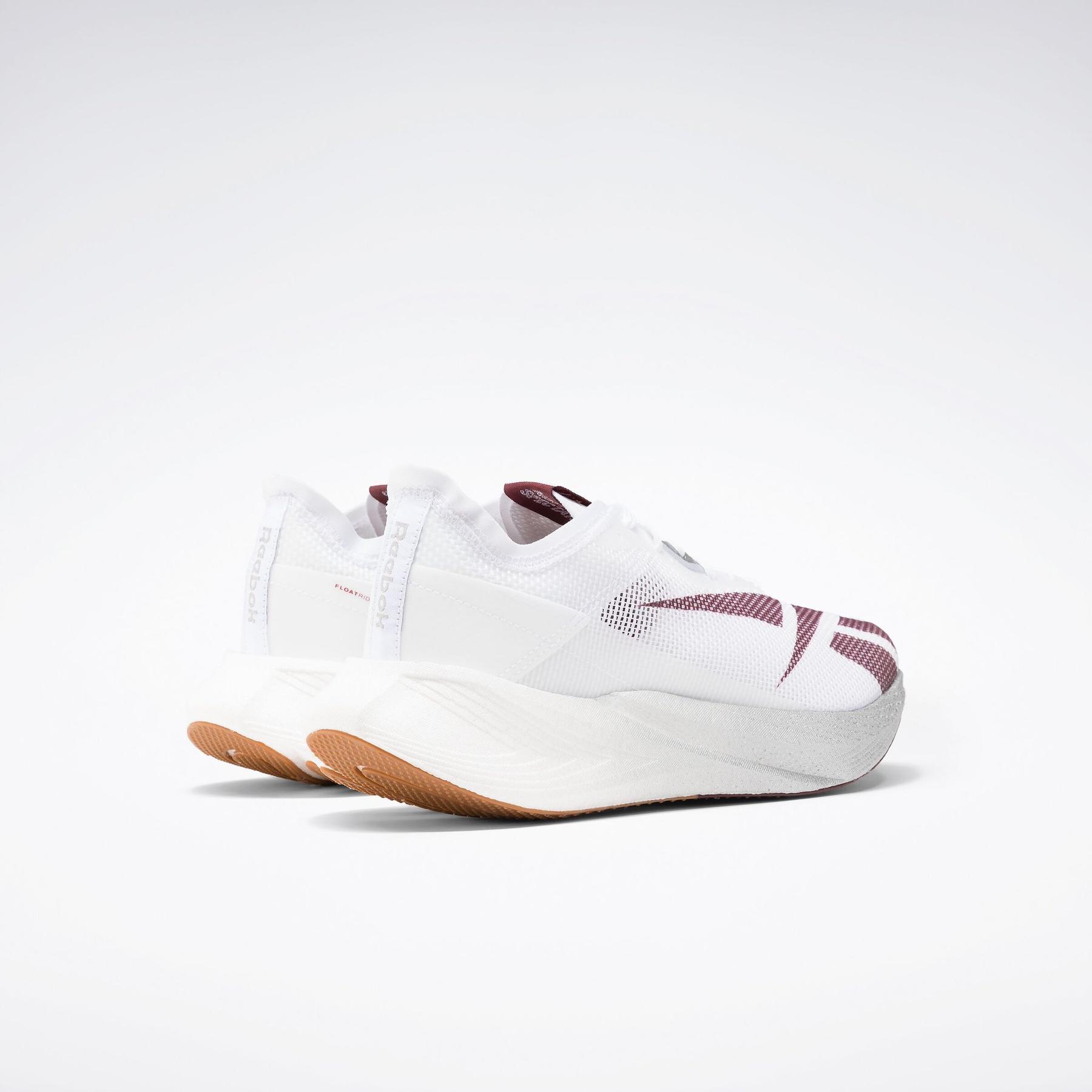 product/r/e/reebok_100025737_4.jpg