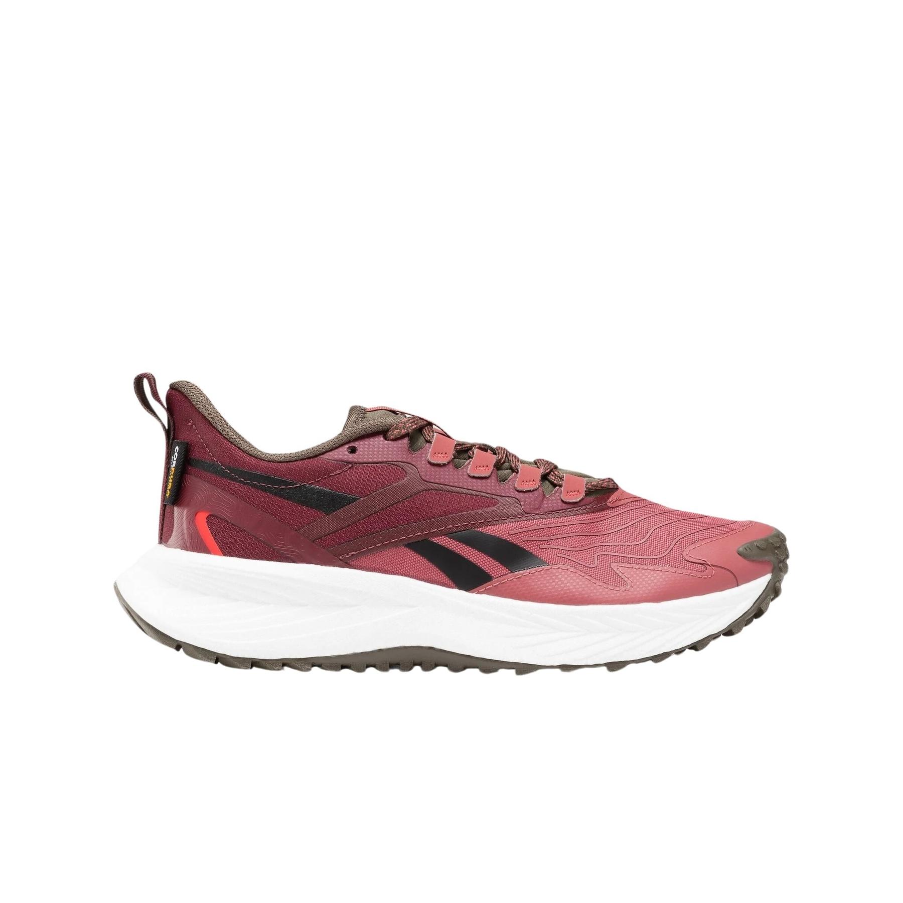 product/r/e/reebok_100025745_0.jpg
