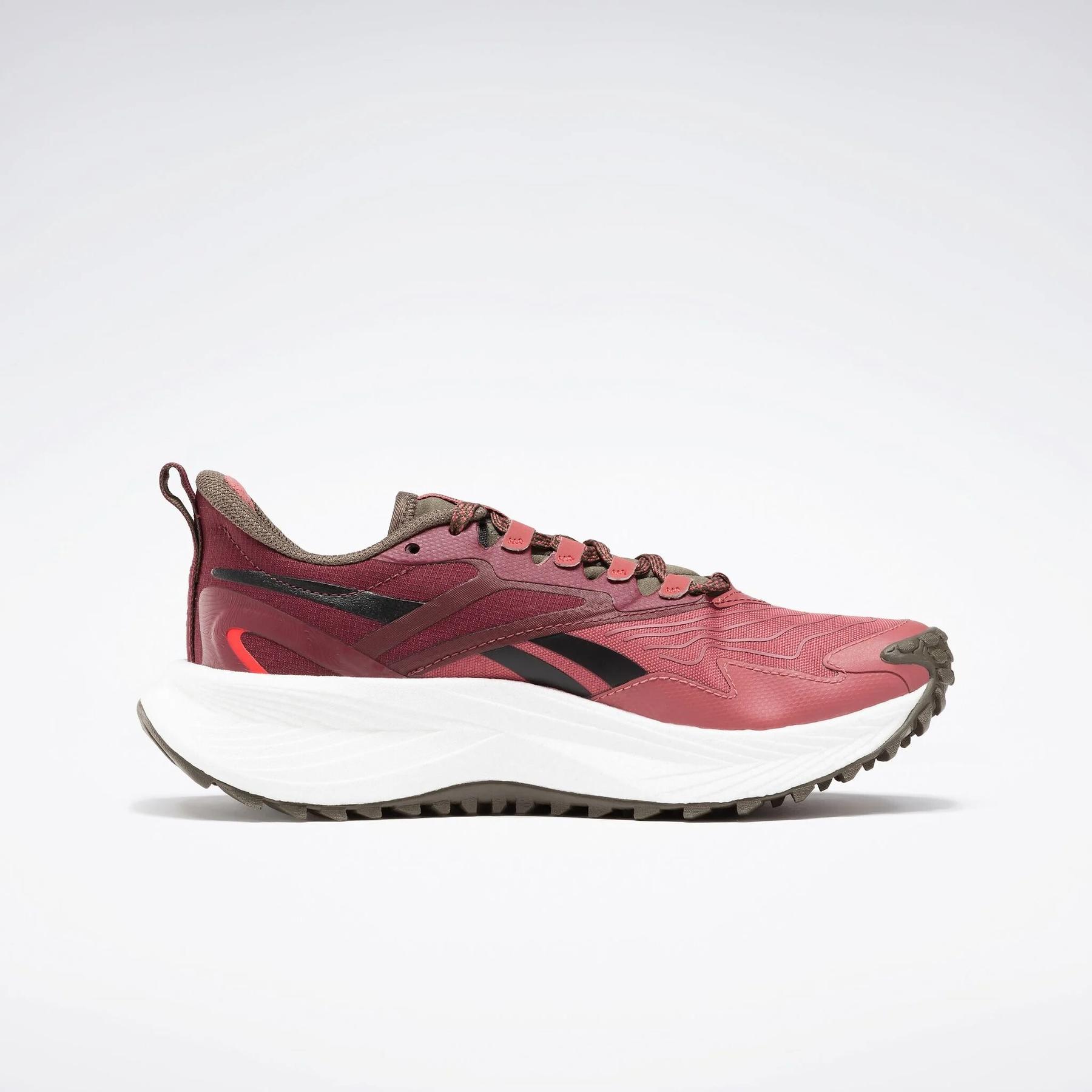 product/r/e/reebok_100025745_1.jpg