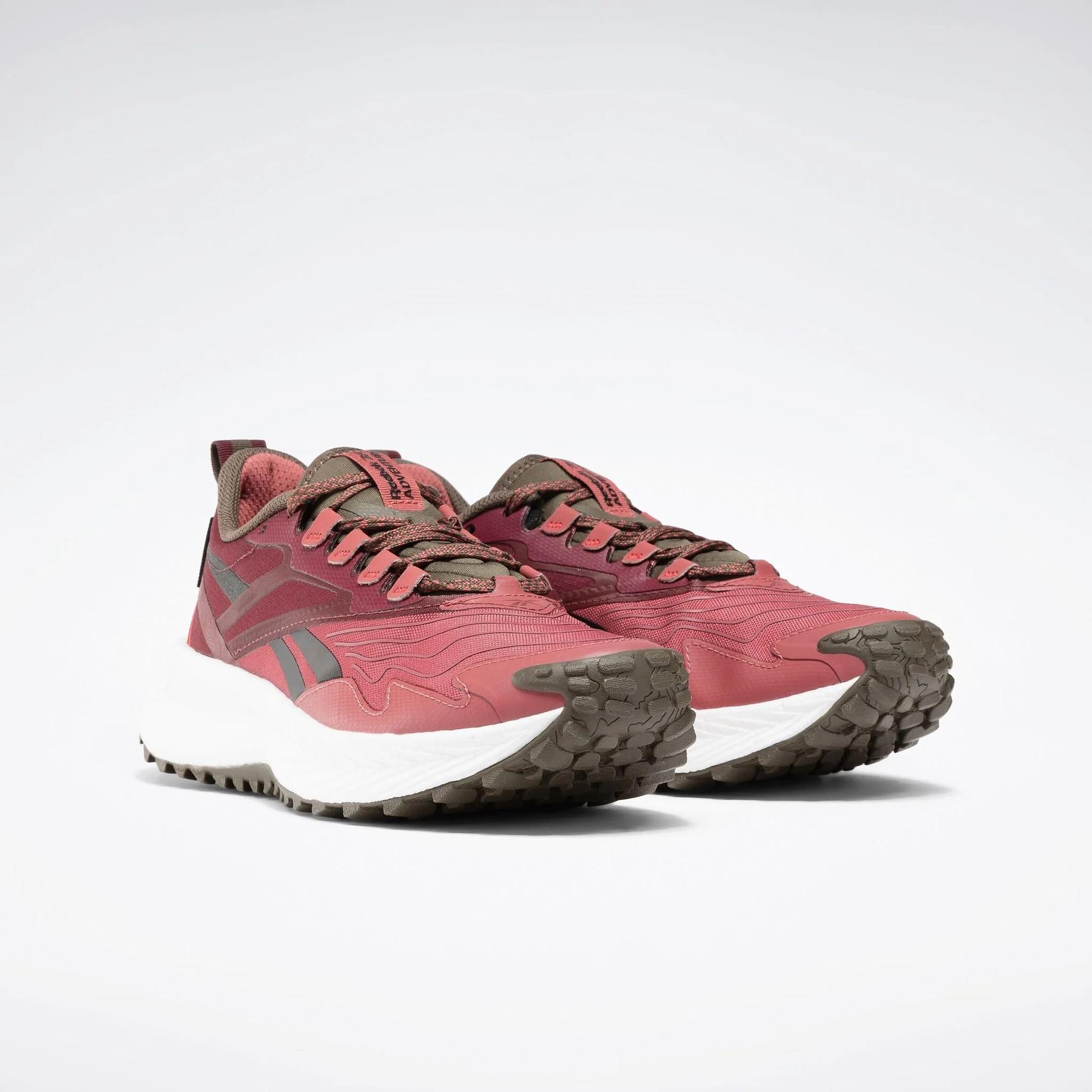 product/r/e/reebok_100025745_2.jpg