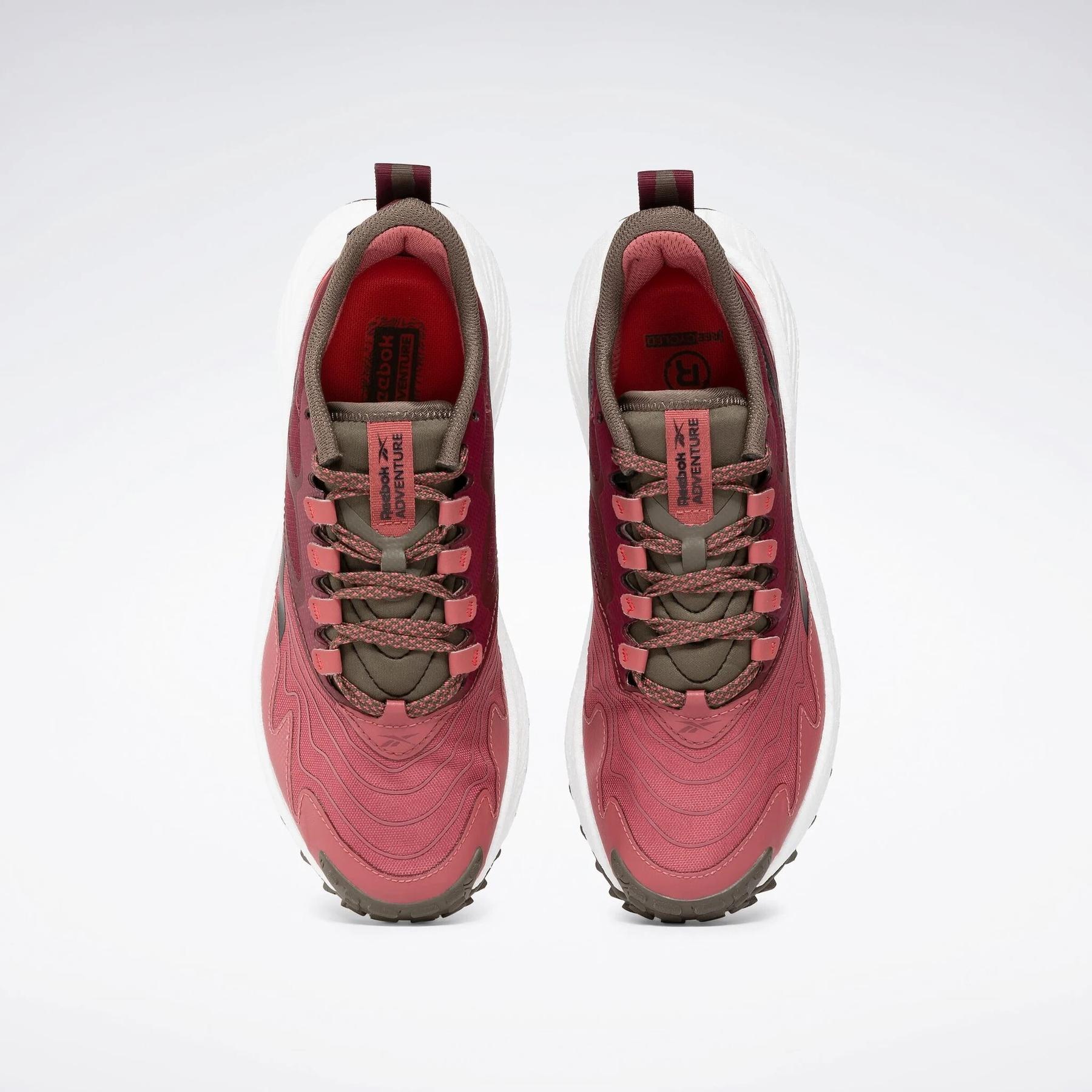 product/r/e/reebok_100025745_3.jpg