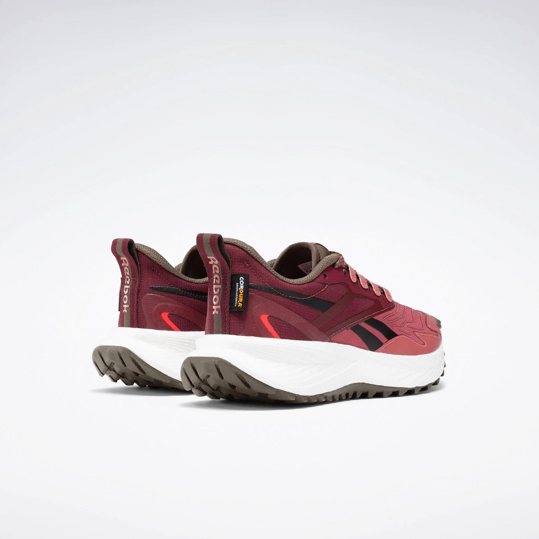 product/r/e/reebok_100025745_4.jpg
