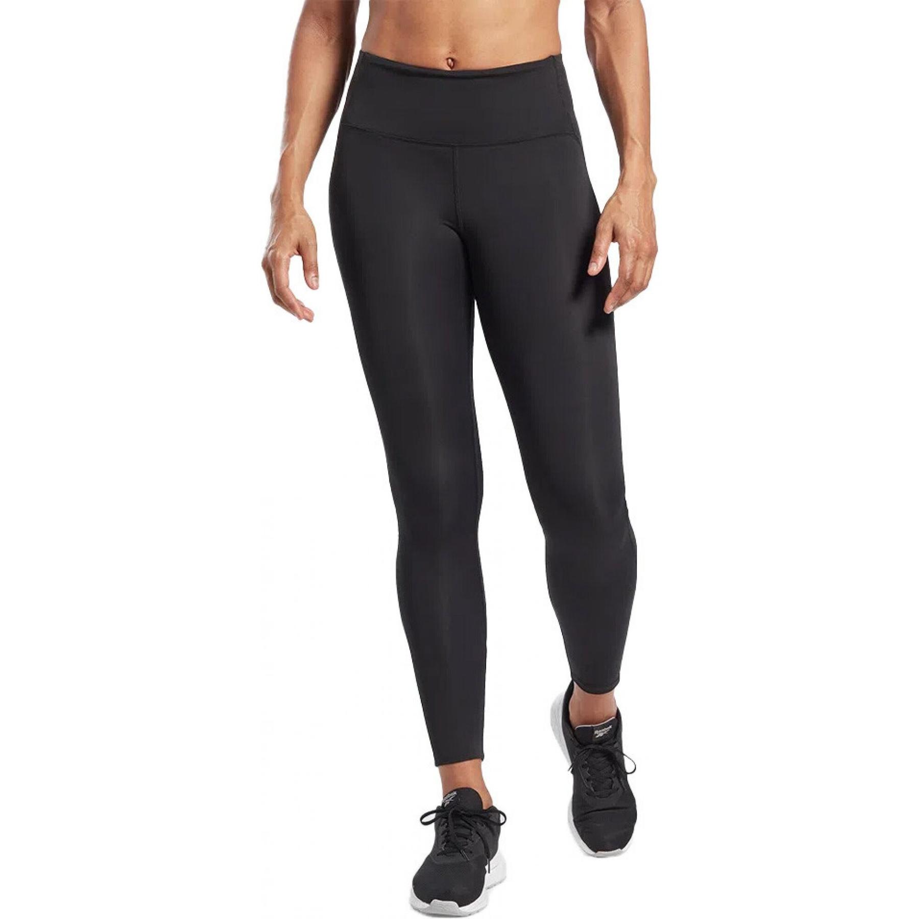 product/r/e/reebok_100028138_black_2.jpg