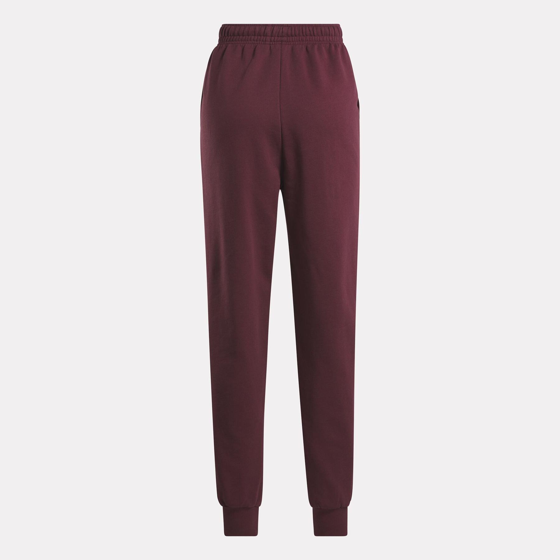 product/r/e/reebok_100030871_1.jpg