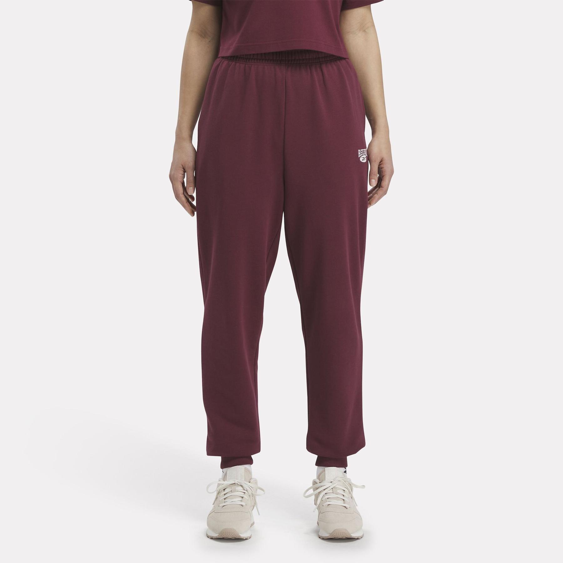product/r/e/reebok_100030871_2.jpg