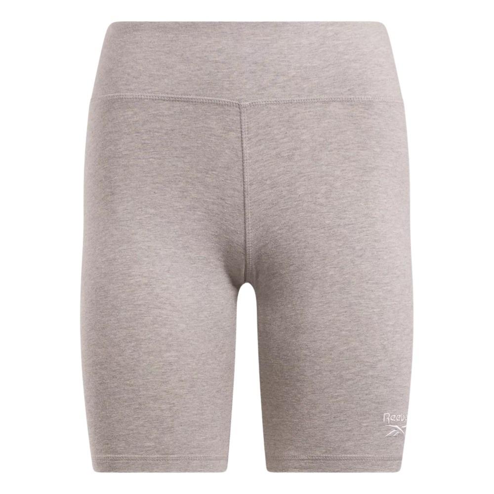 product/r/e/reebok_100031095_mgreyh_1.jpg