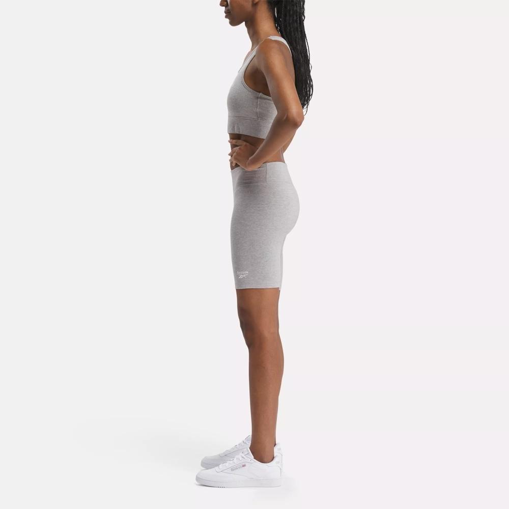 product/r/e/reebok_100031095_mgreyh_4.jpg