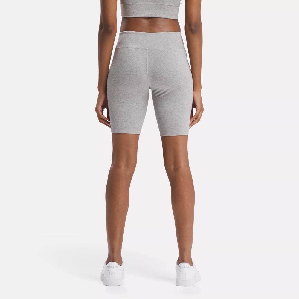 product/r/e/reebok_100031095_mgreyh_5.jpg