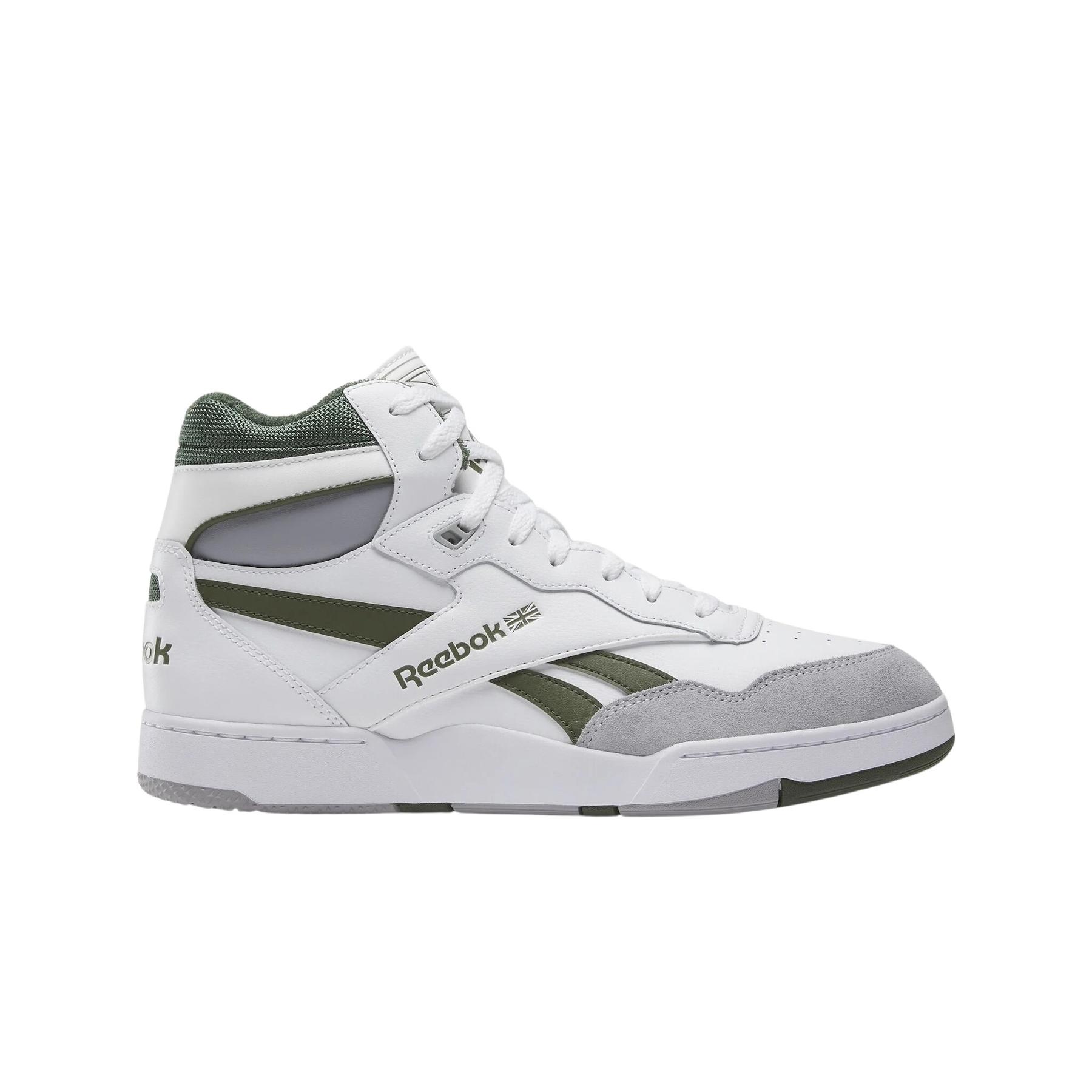 product/r/e/reebok_100032748_0.jpg
