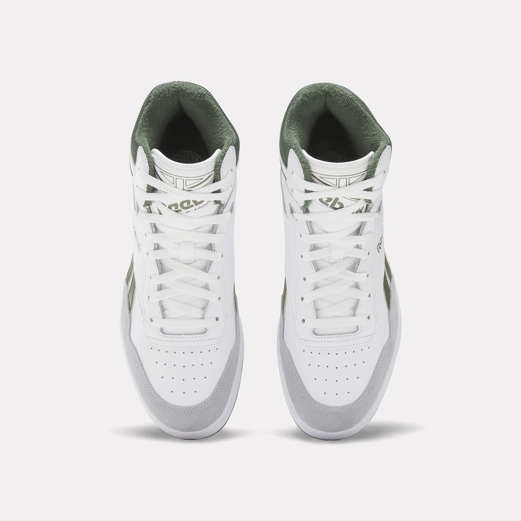product/r/e/reebok_100032748_2.jpg