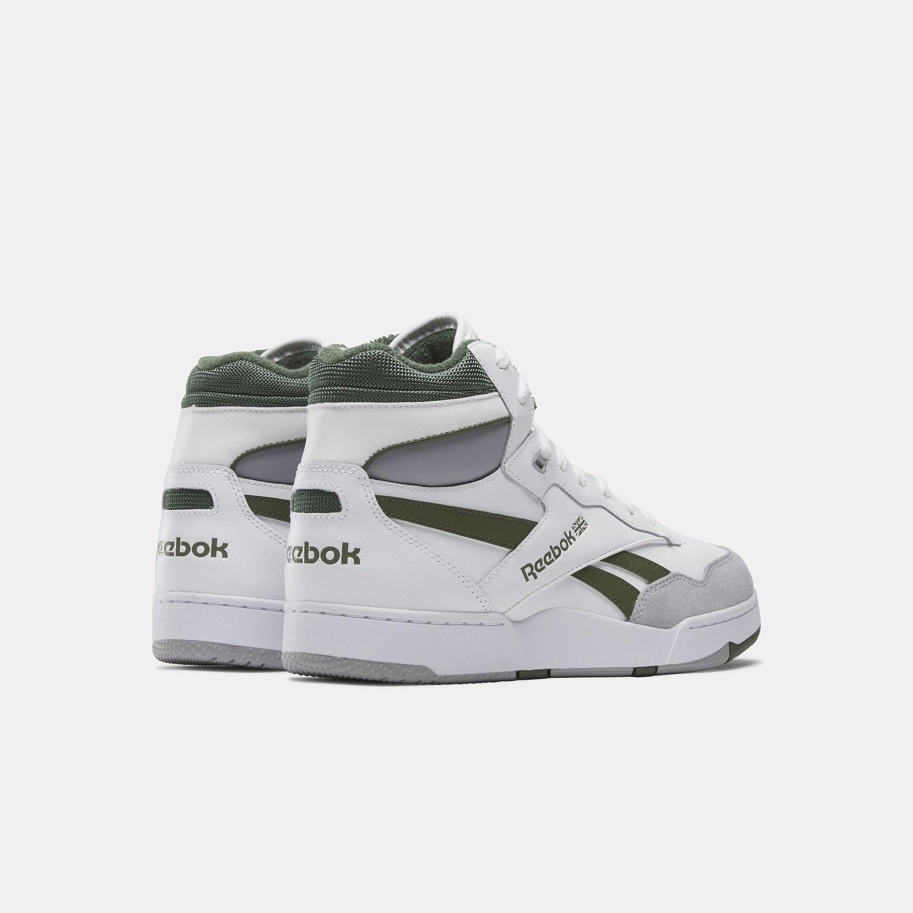 product/r/e/reebok_100032748_3.jpg