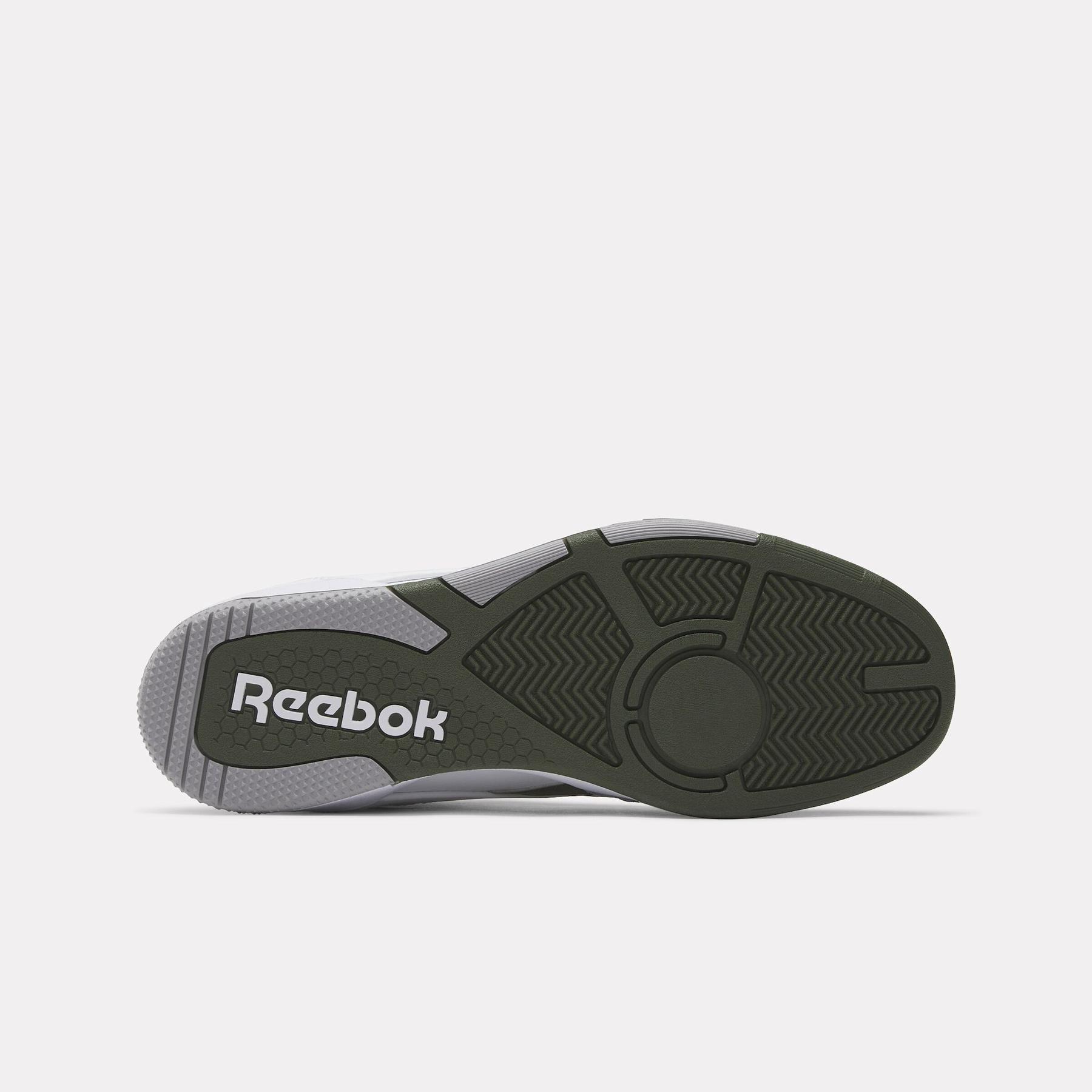 product/r/e/reebok_100032748_4.jpg
