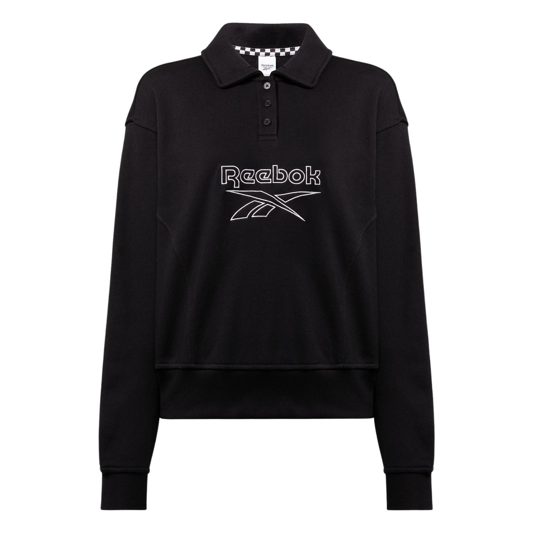 product/r/e/reebok_100032759_0.jpg