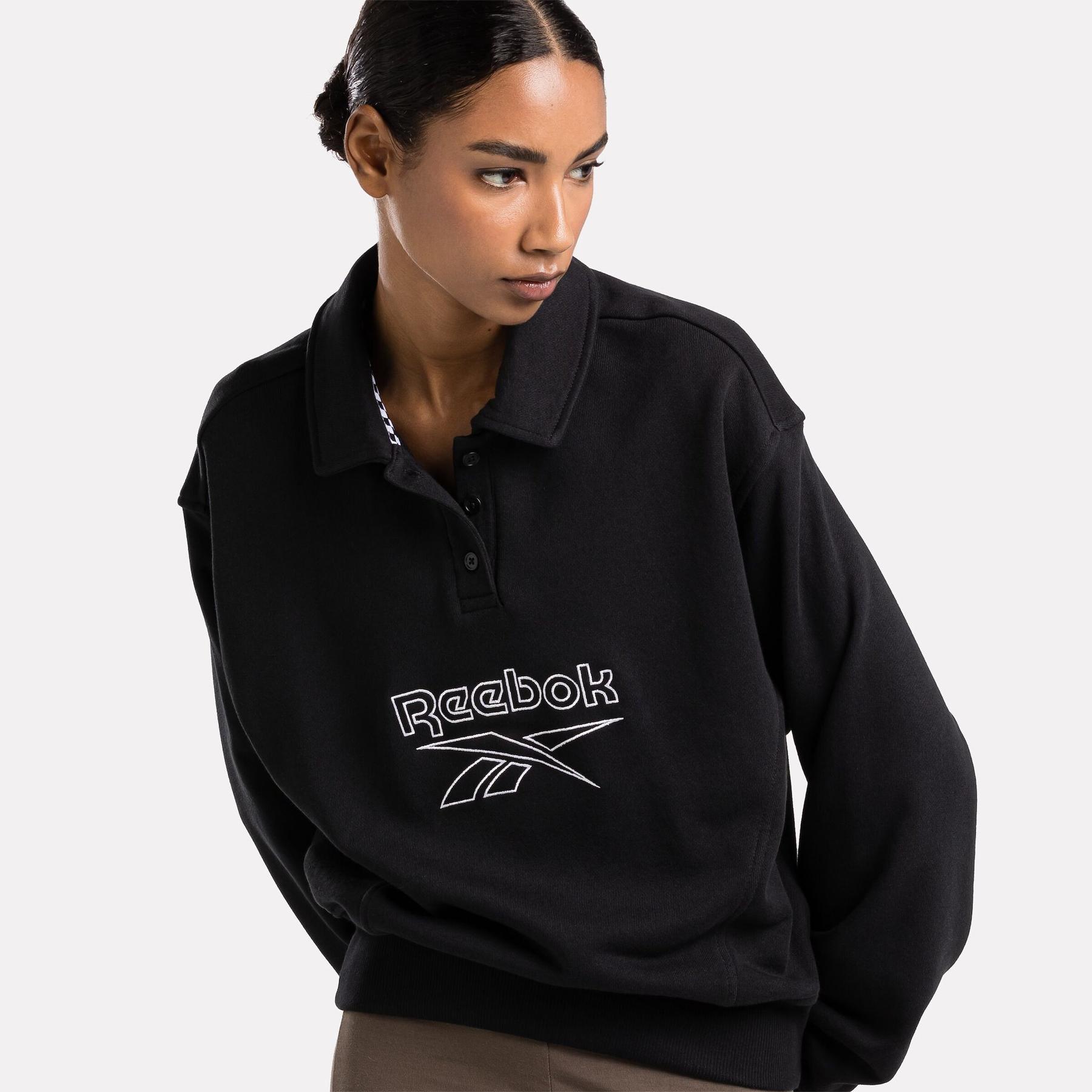 product/r/e/reebok_100032759_4.jpg