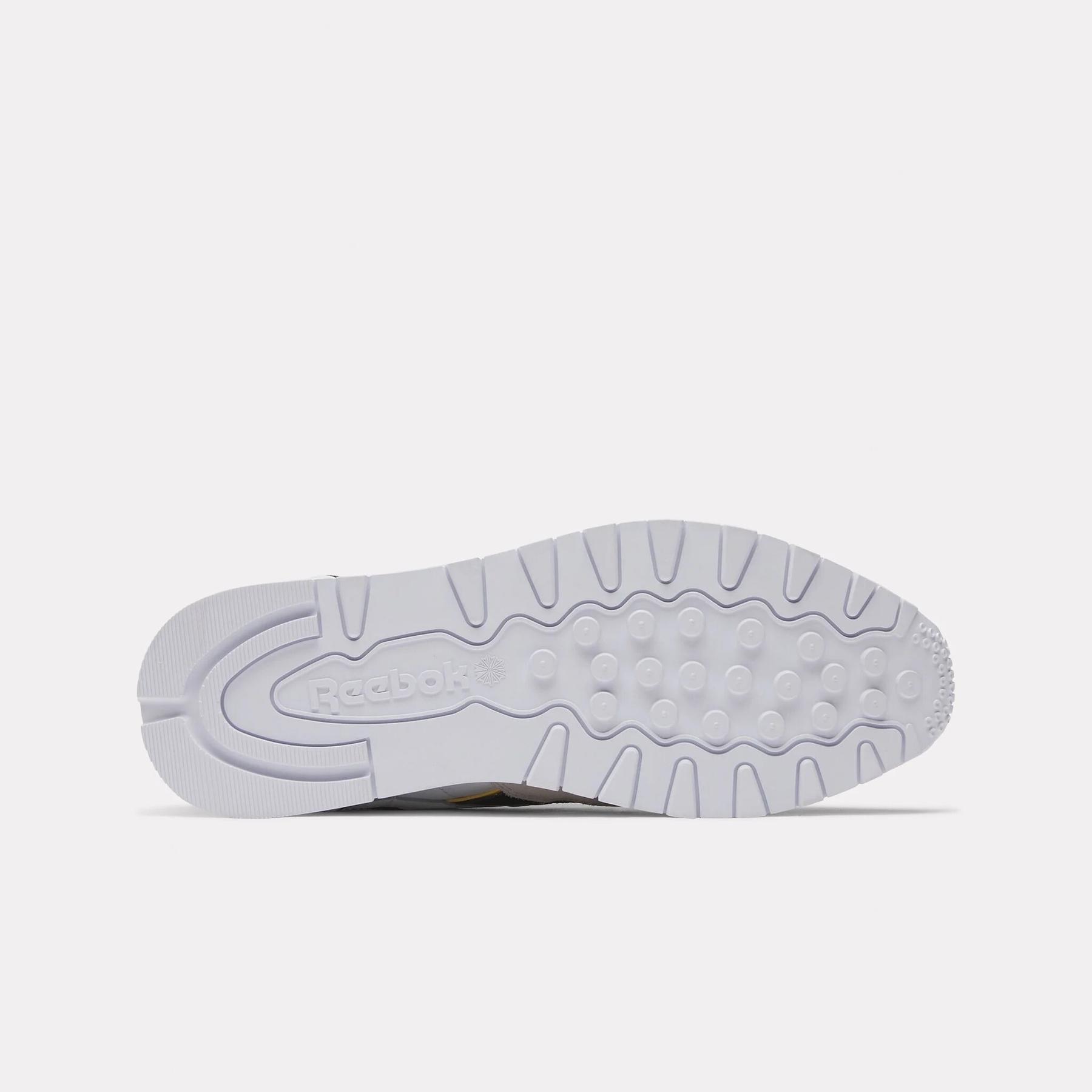 product/r/e/reebok_100032760_4.jpg