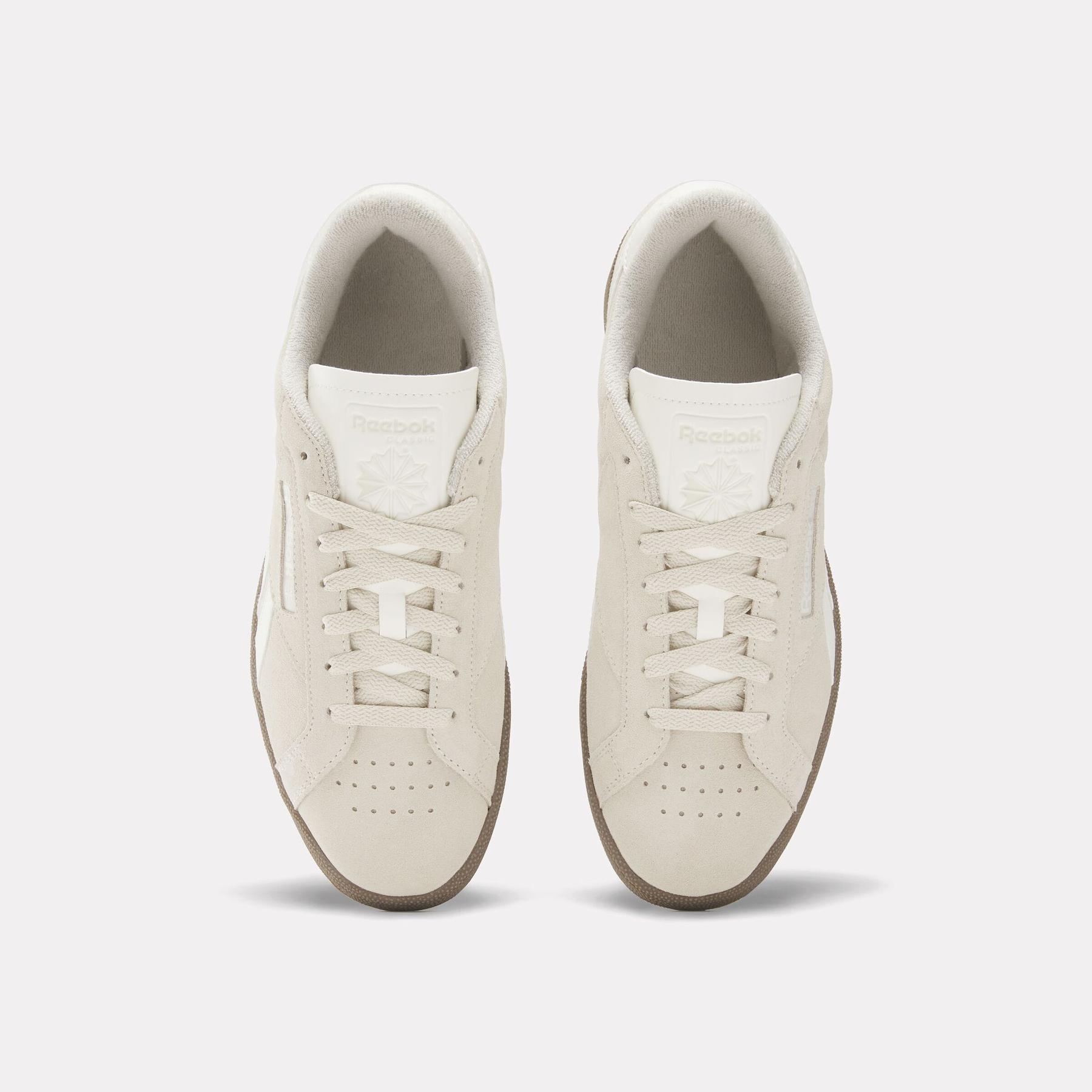 product/r/e/reebok_100033075_3.jpg