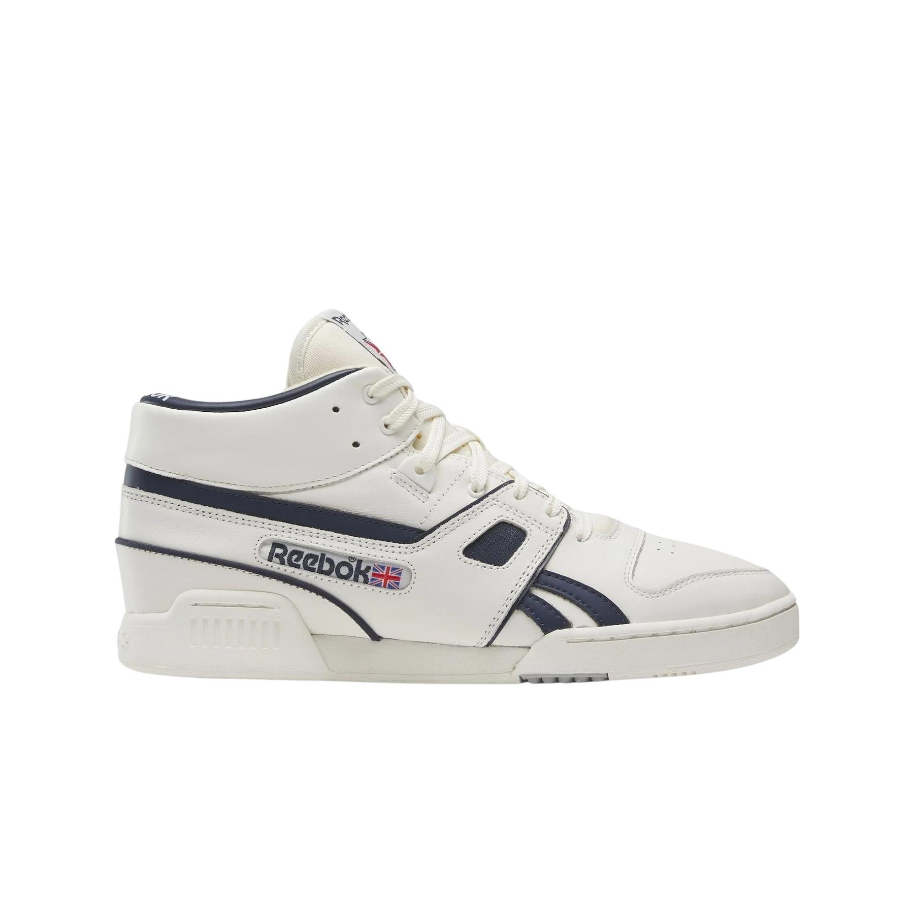 product/r/e/reebok_100033079_0.jpg