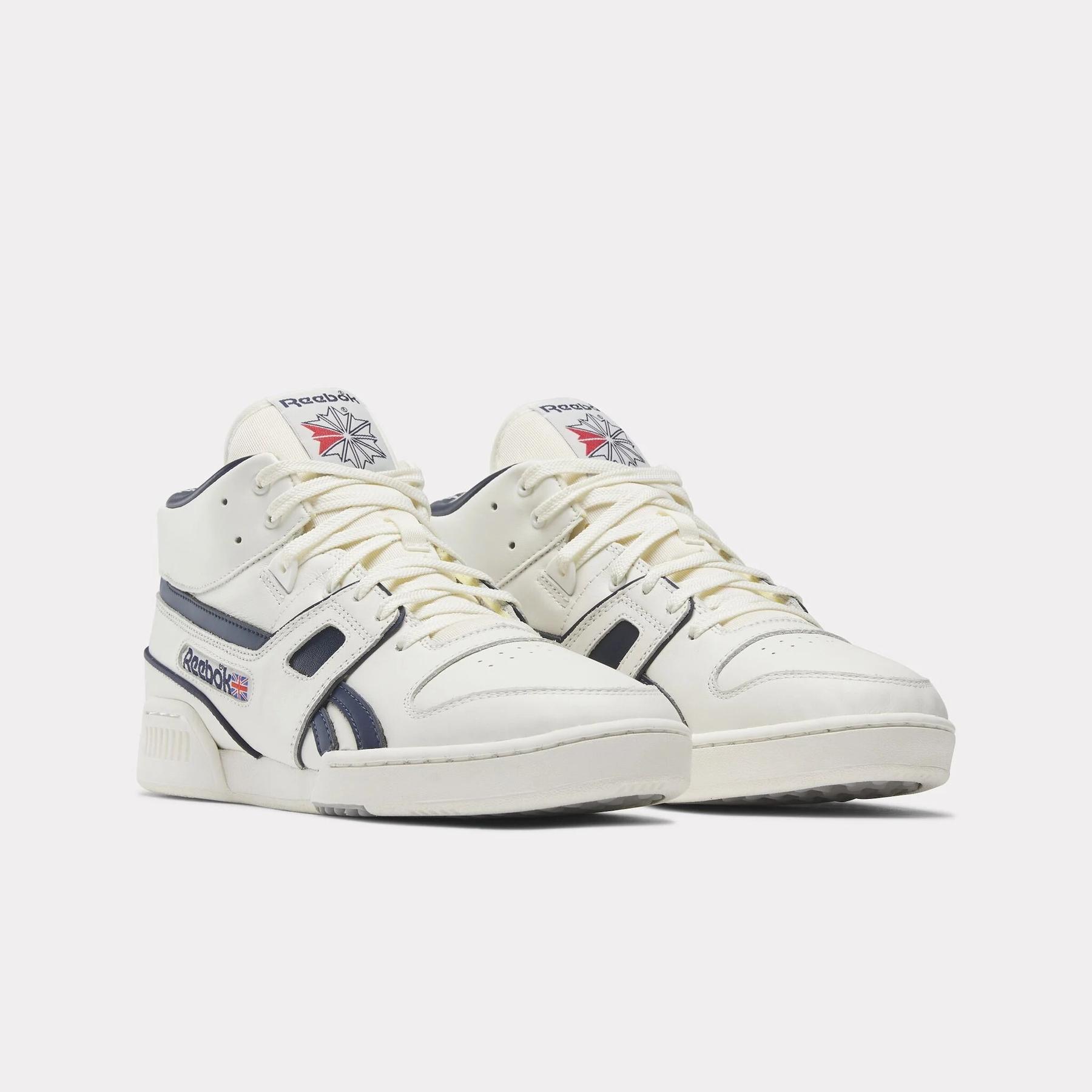 product/r/e/reebok_100033079_1.jpg