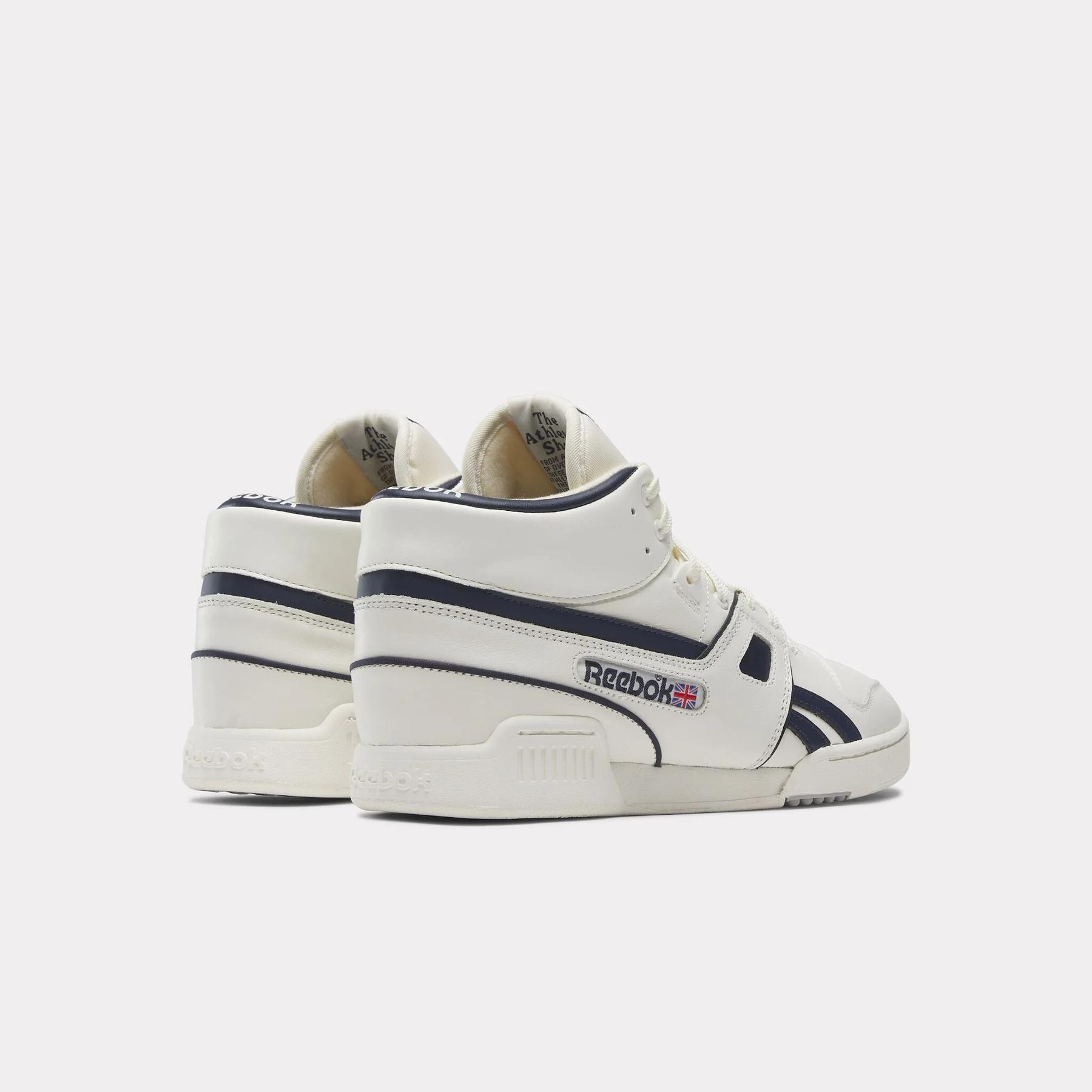product/r/e/reebok_100033079_2.jpg