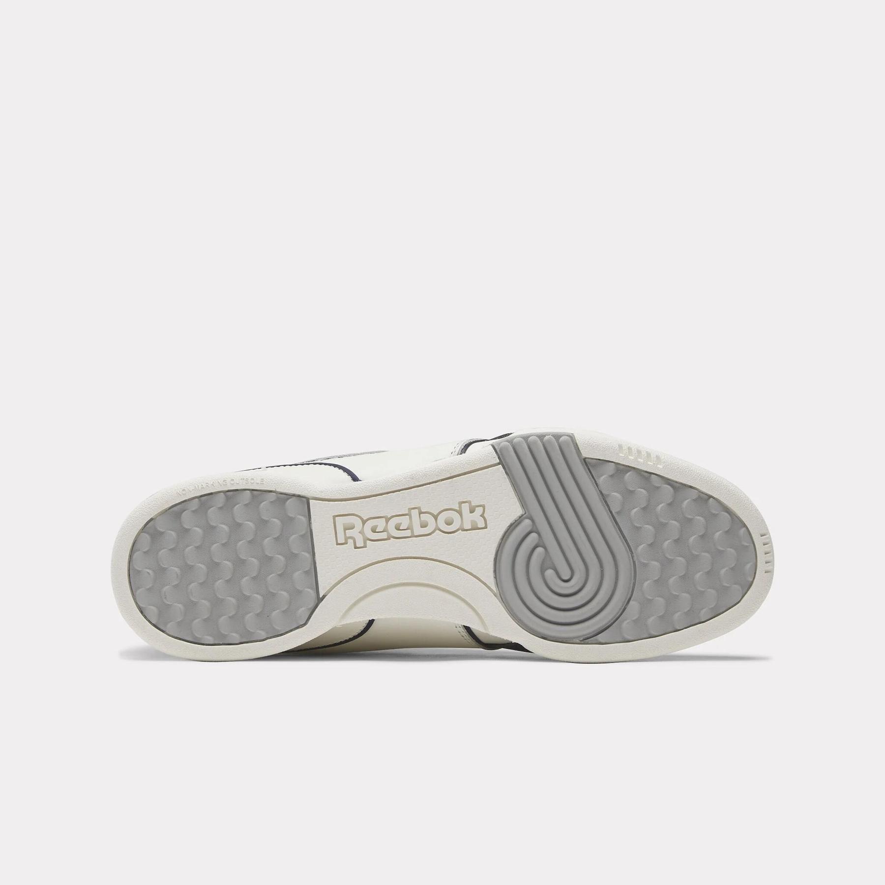 product/r/e/reebok_100033079_3.jpg