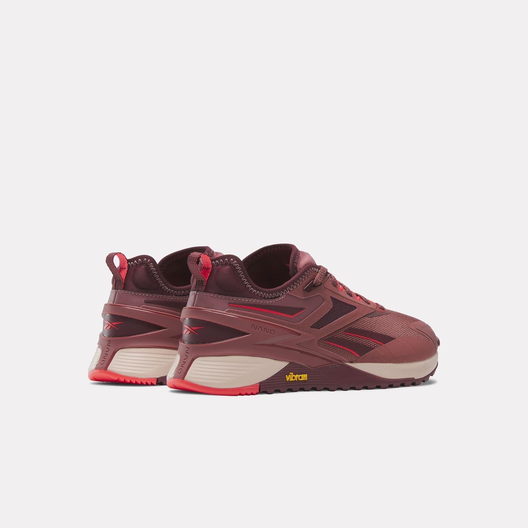 product/r/e/reebok_100033322_sedros-clamar-neoche_3.jpg