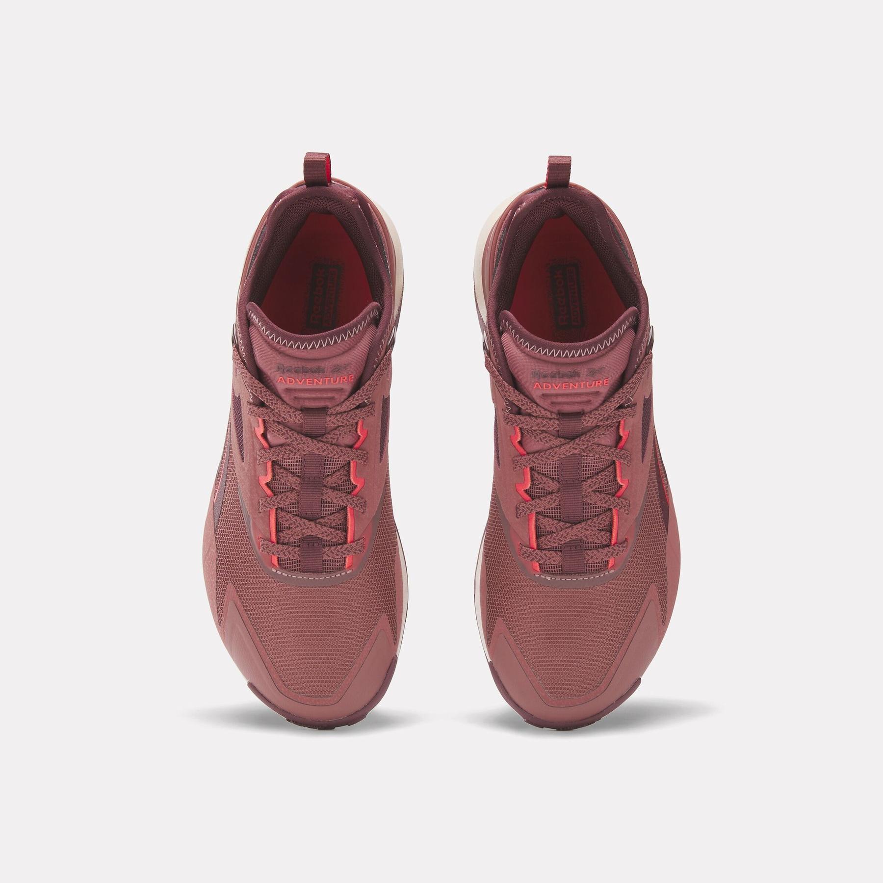 product/r/e/reebok_100033322_sedros-clamar-neoche_4.jpg