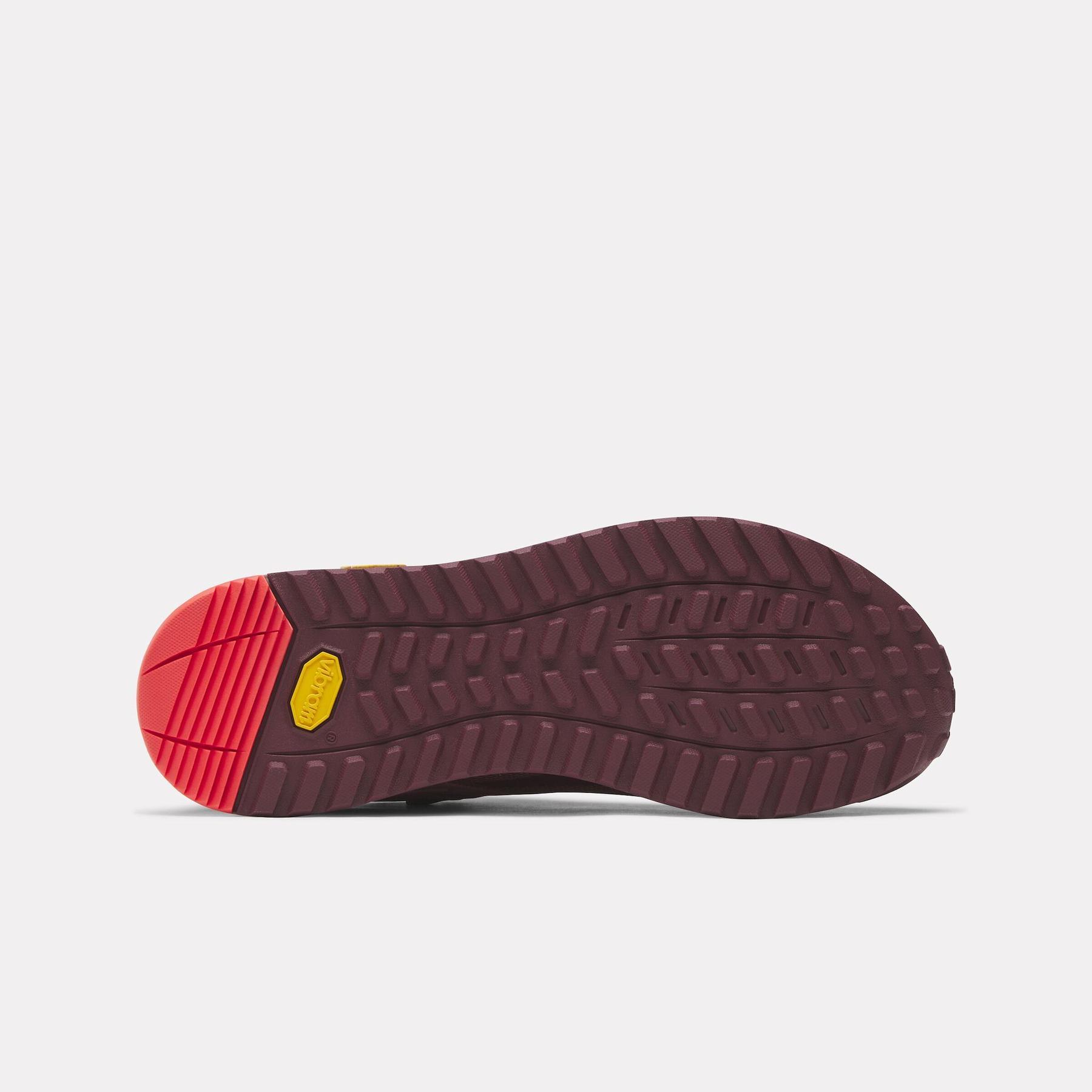 product/r/e/reebok_100033322_sedros-clamar-neoche_5.jpg