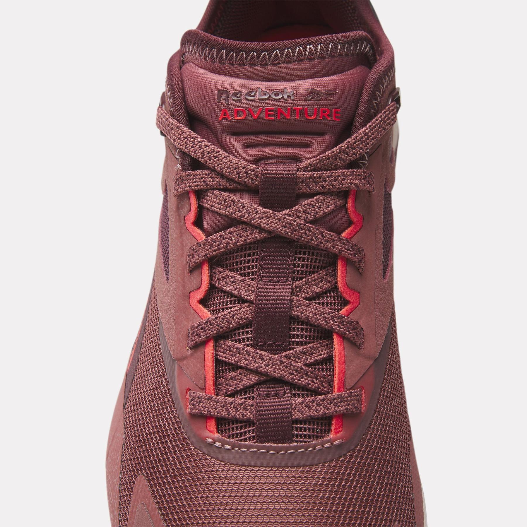 product/r/e/reebok_100033322_sedros-clamar-neoche_6.jpg