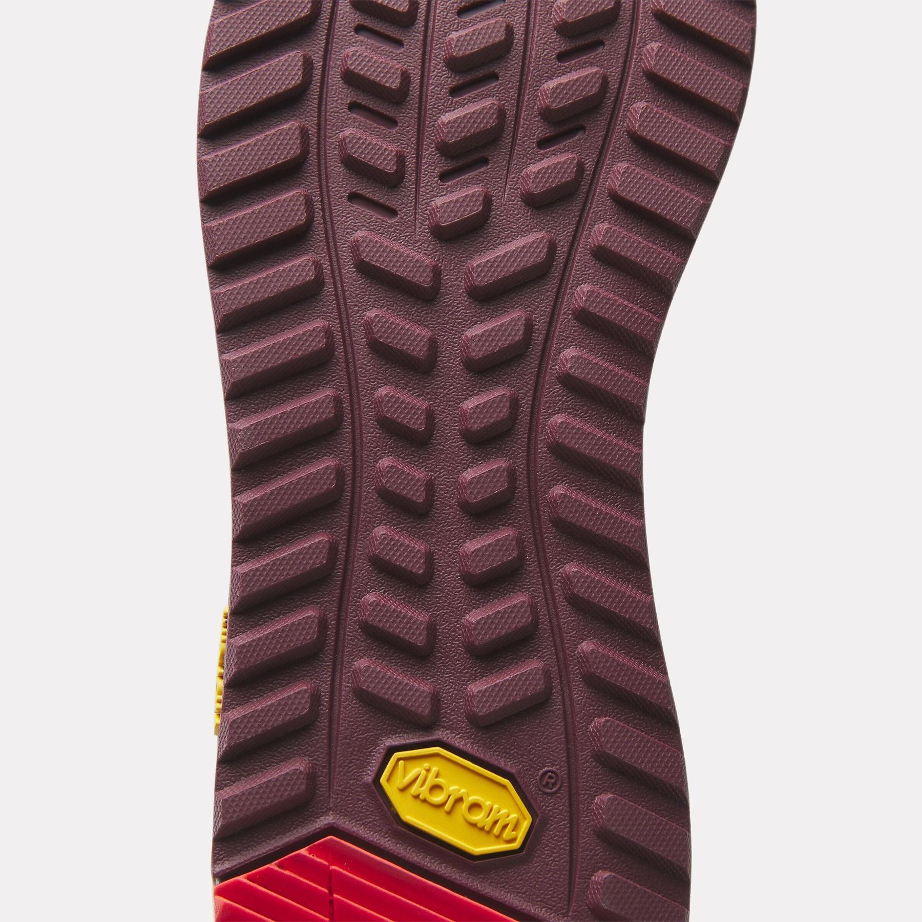 product/r/e/reebok_100033322_sedros-clamar-neoche_7.jpg