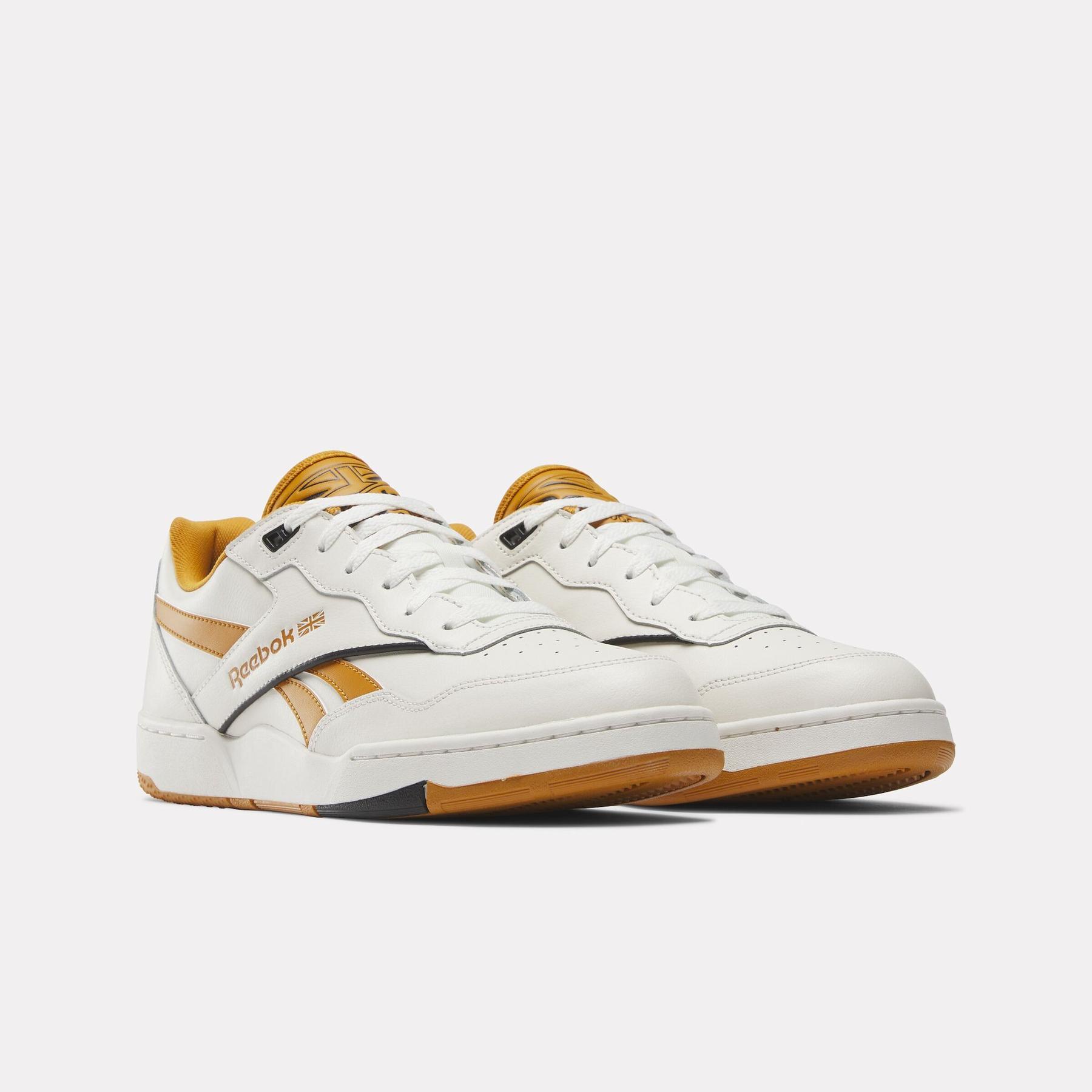 product/r/e/reebok_100033432_1.jpg