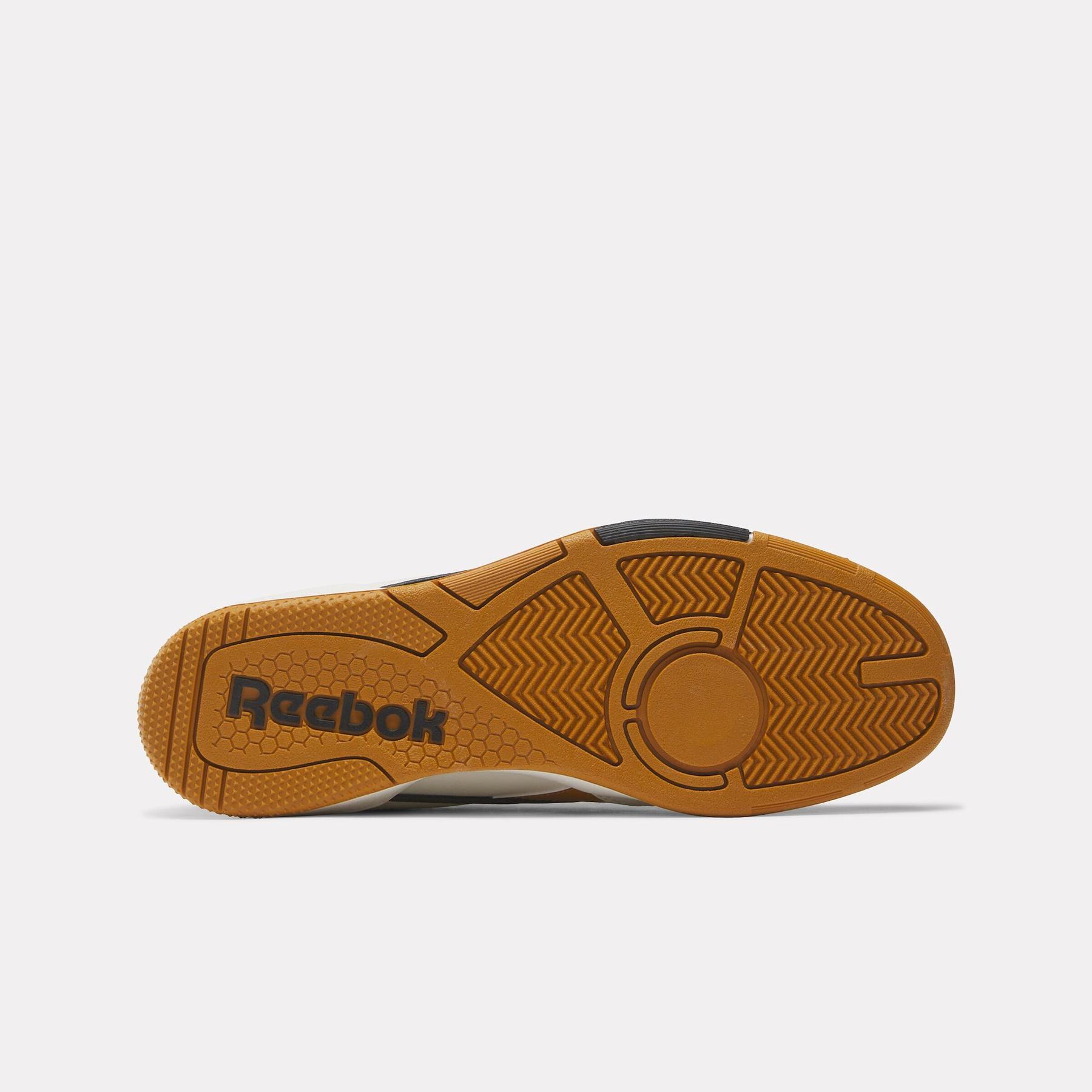 product/r/e/reebok_100033432_4.jpg