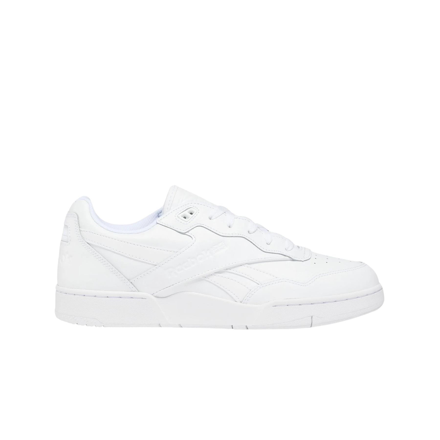 product/r/e/reebok_100033737_0.jpg
