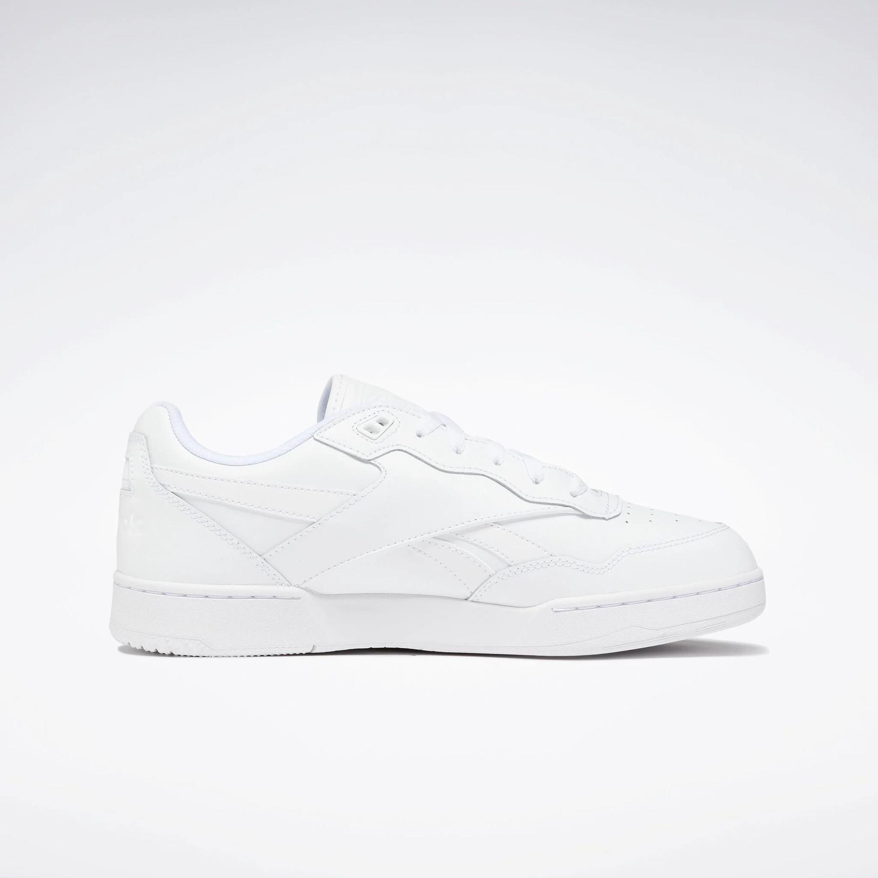 product/r/e/reebok_100033737_1.jpg