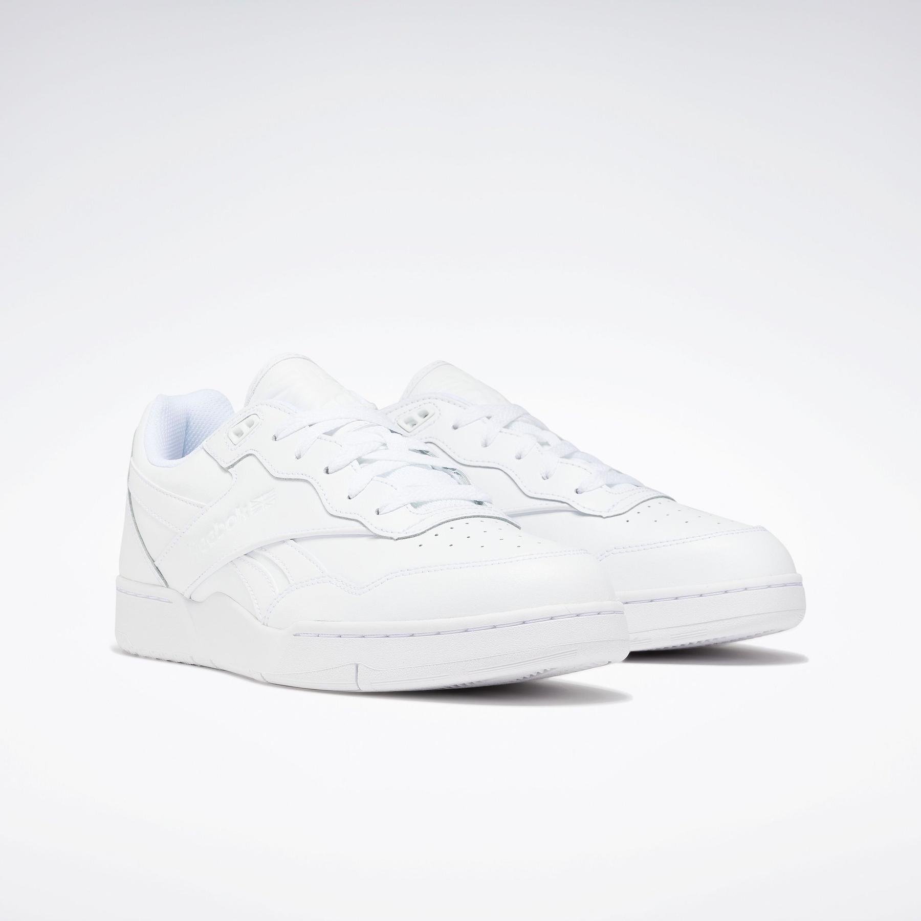 product/r/e/reebok_100033737_2.jpg