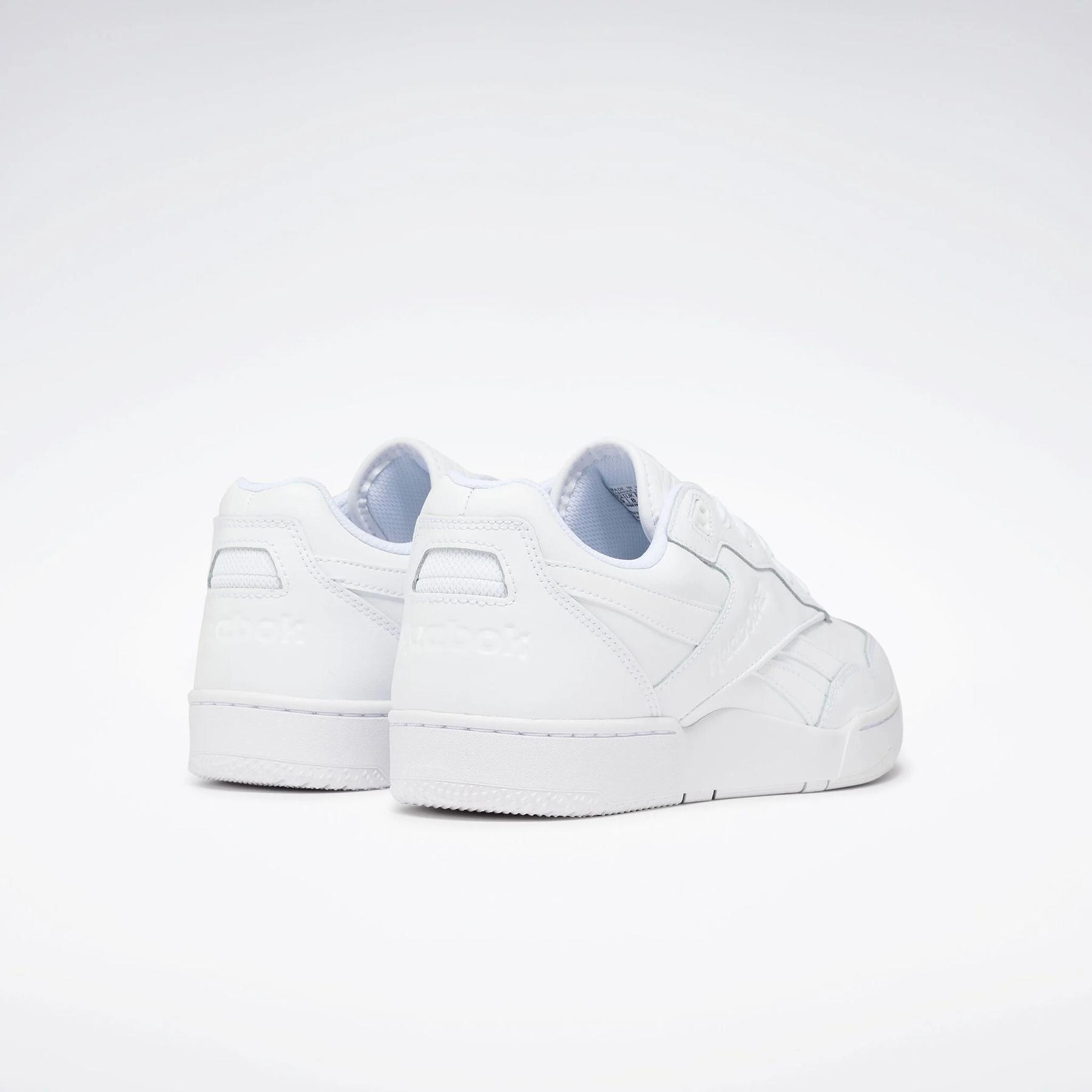 product/r/e/reebok_100033737_4.jpg