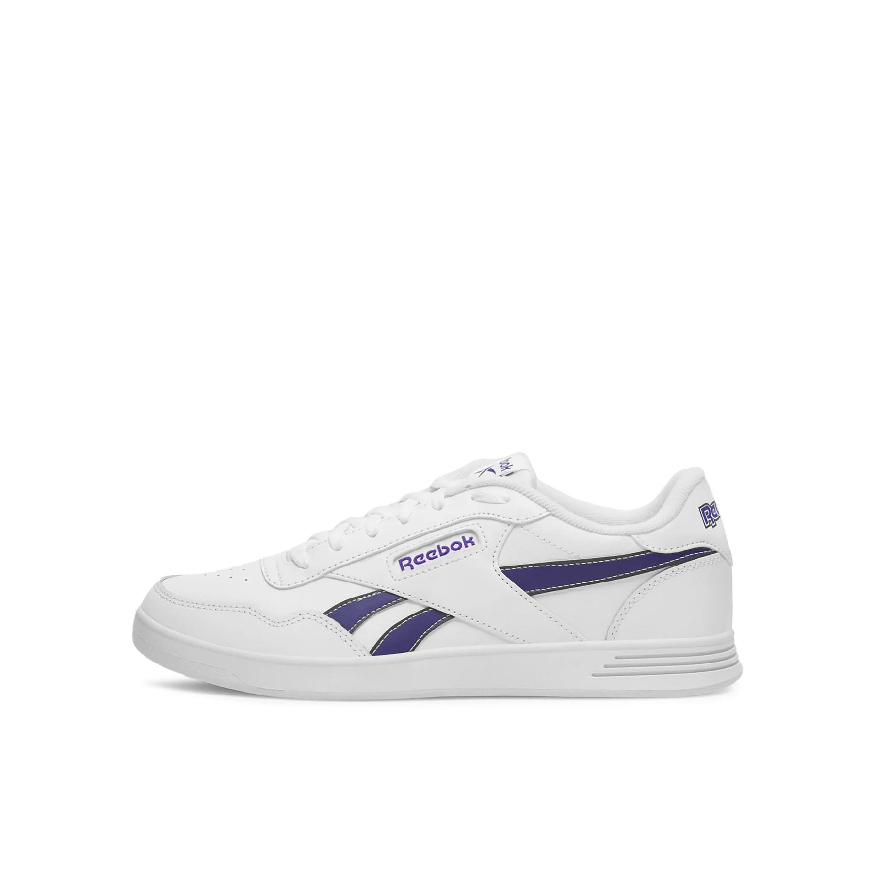 product/r/e/reebok_100034030_ftwwht-clacob-vecnav_3.jpg