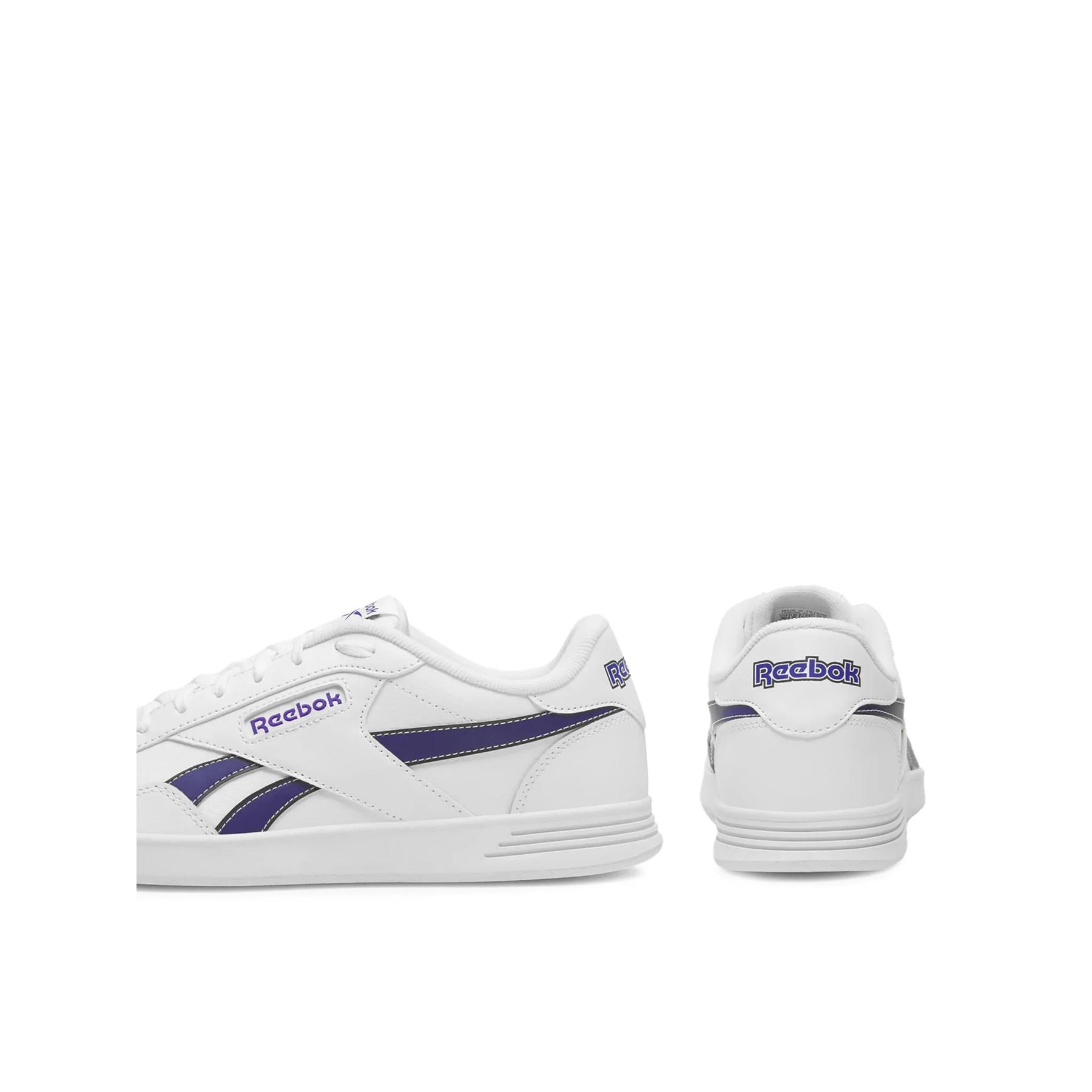product/r/e/reebok_100034030_ftwwht-clacob-vecnav_4.jpg