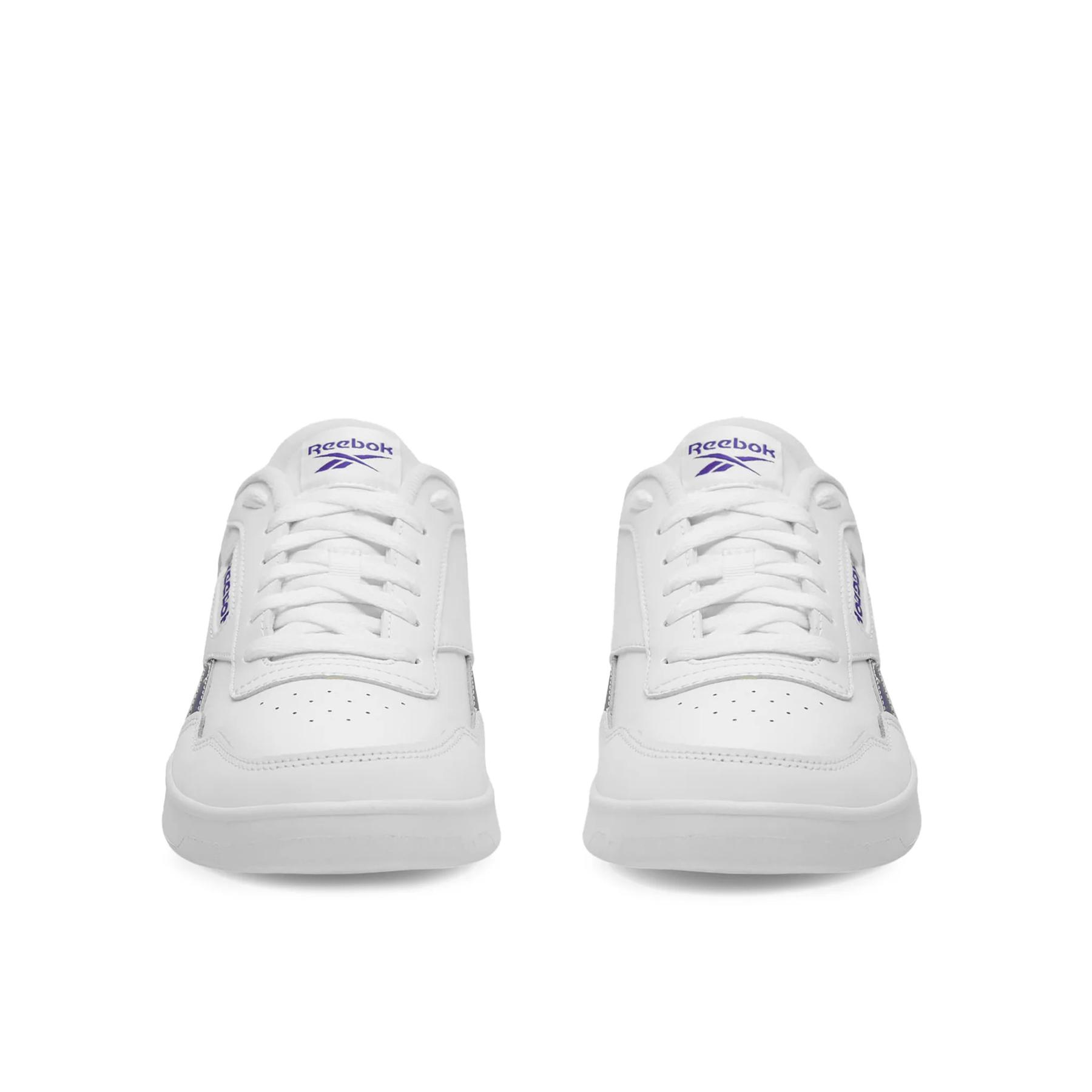 product/r/e/reebok_100034030_ftwwht-clacob-vecnav_5.jpg