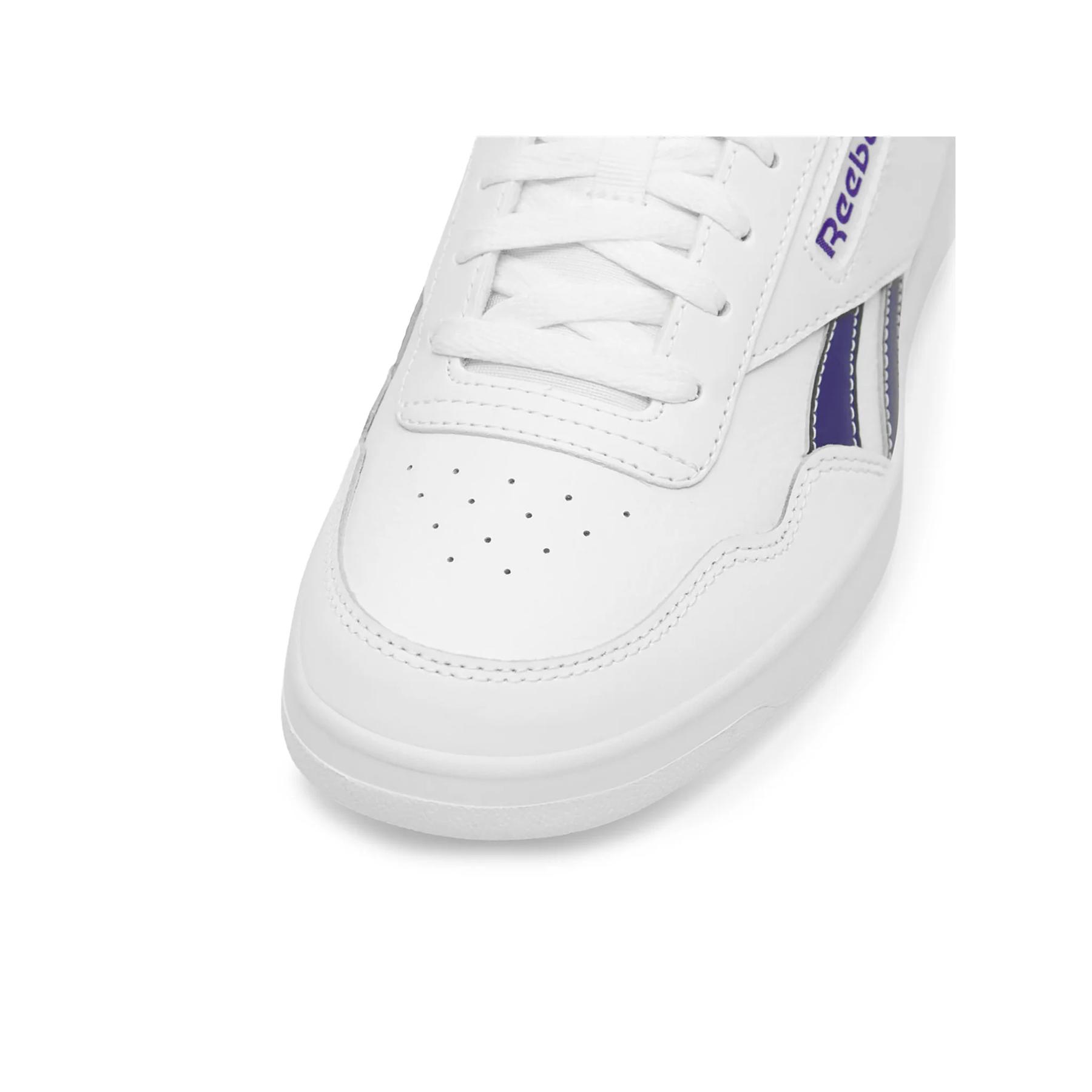 product/r/e/reebok_100034030_ftwwht-clacob-vecnav_7.jpg